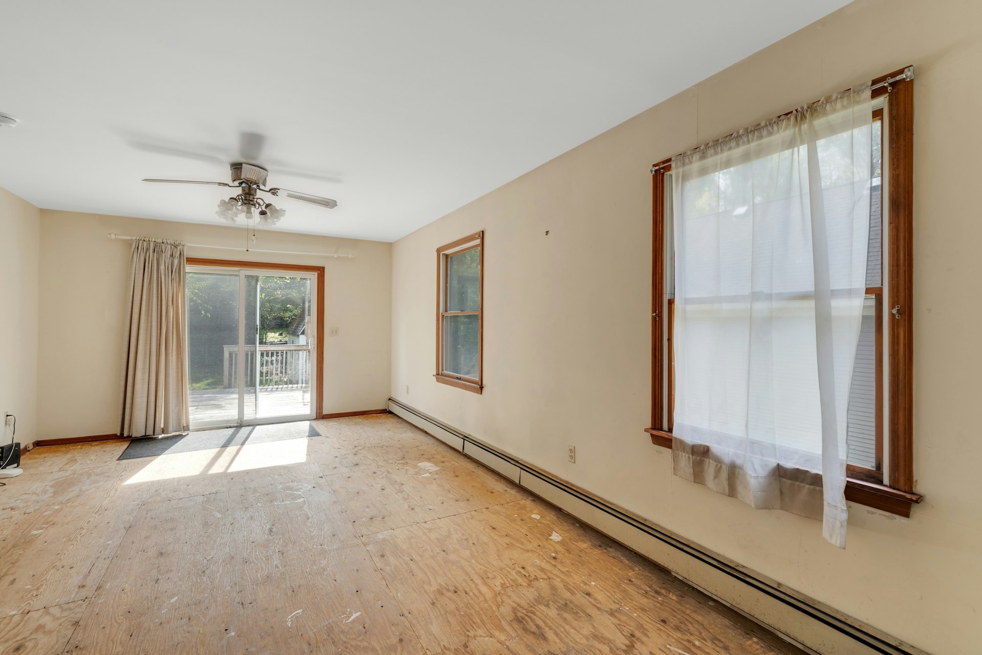 76 Magnolia Avenue 