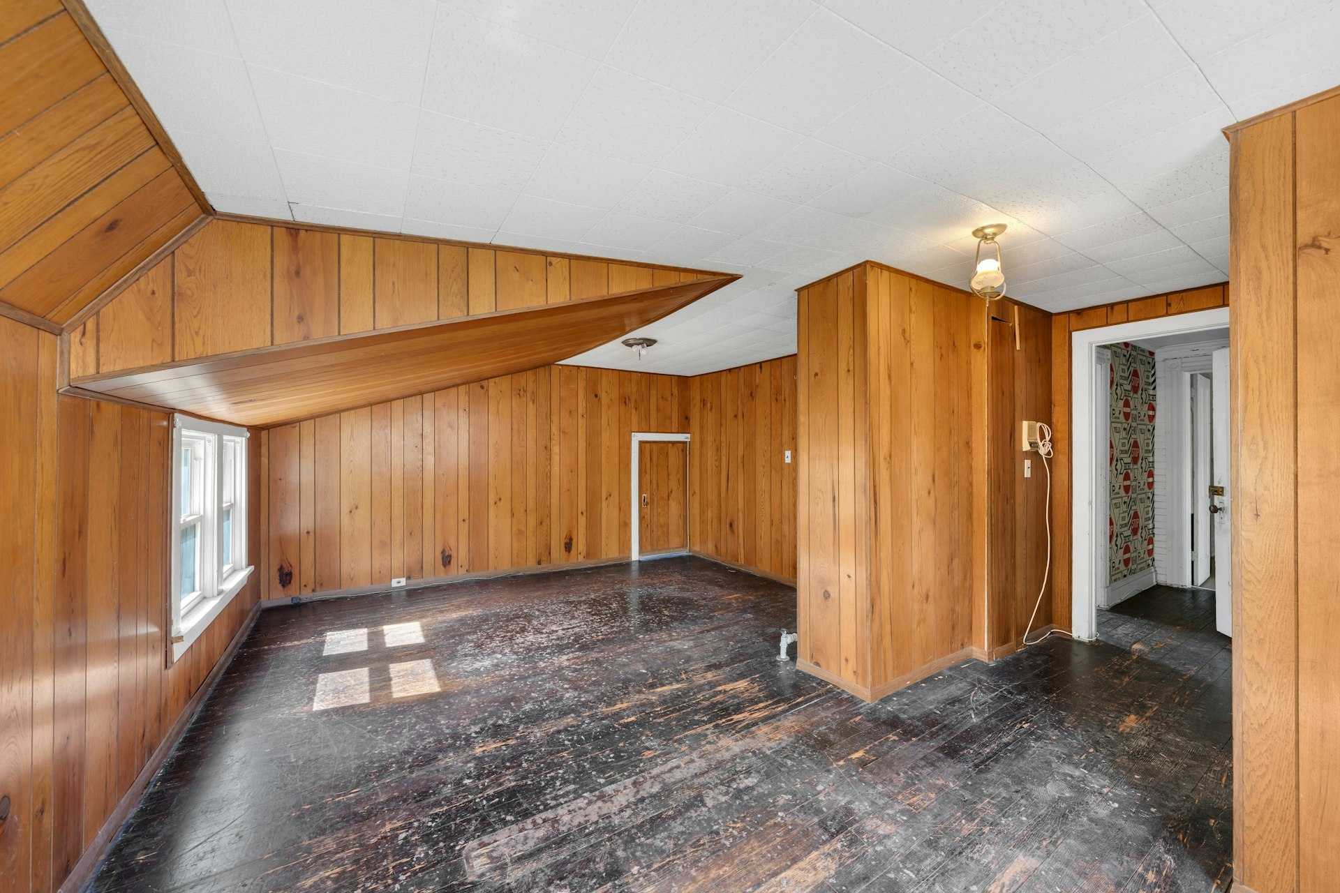 76 Magnolia Avenue 