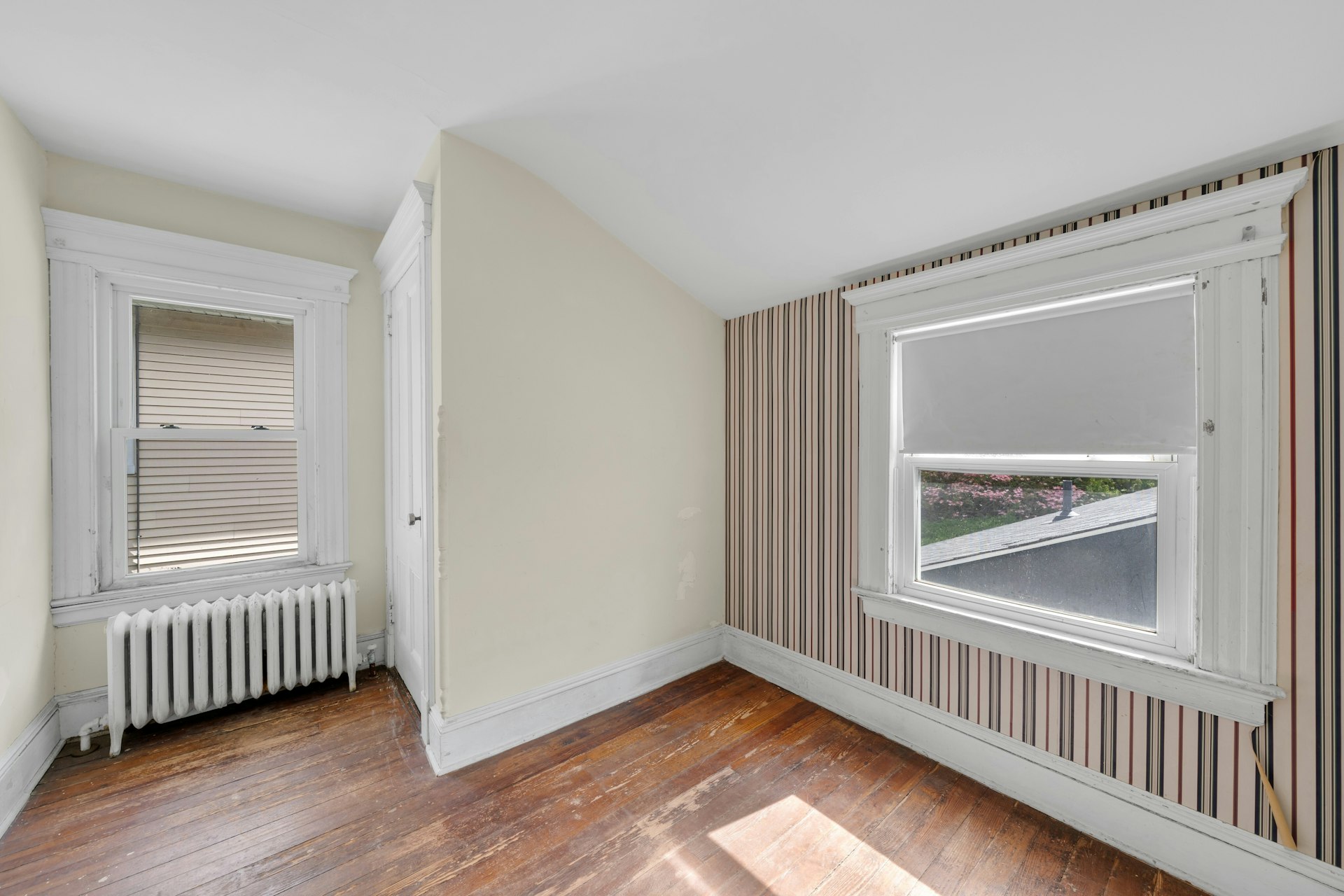 76 Magnolia Avenue 