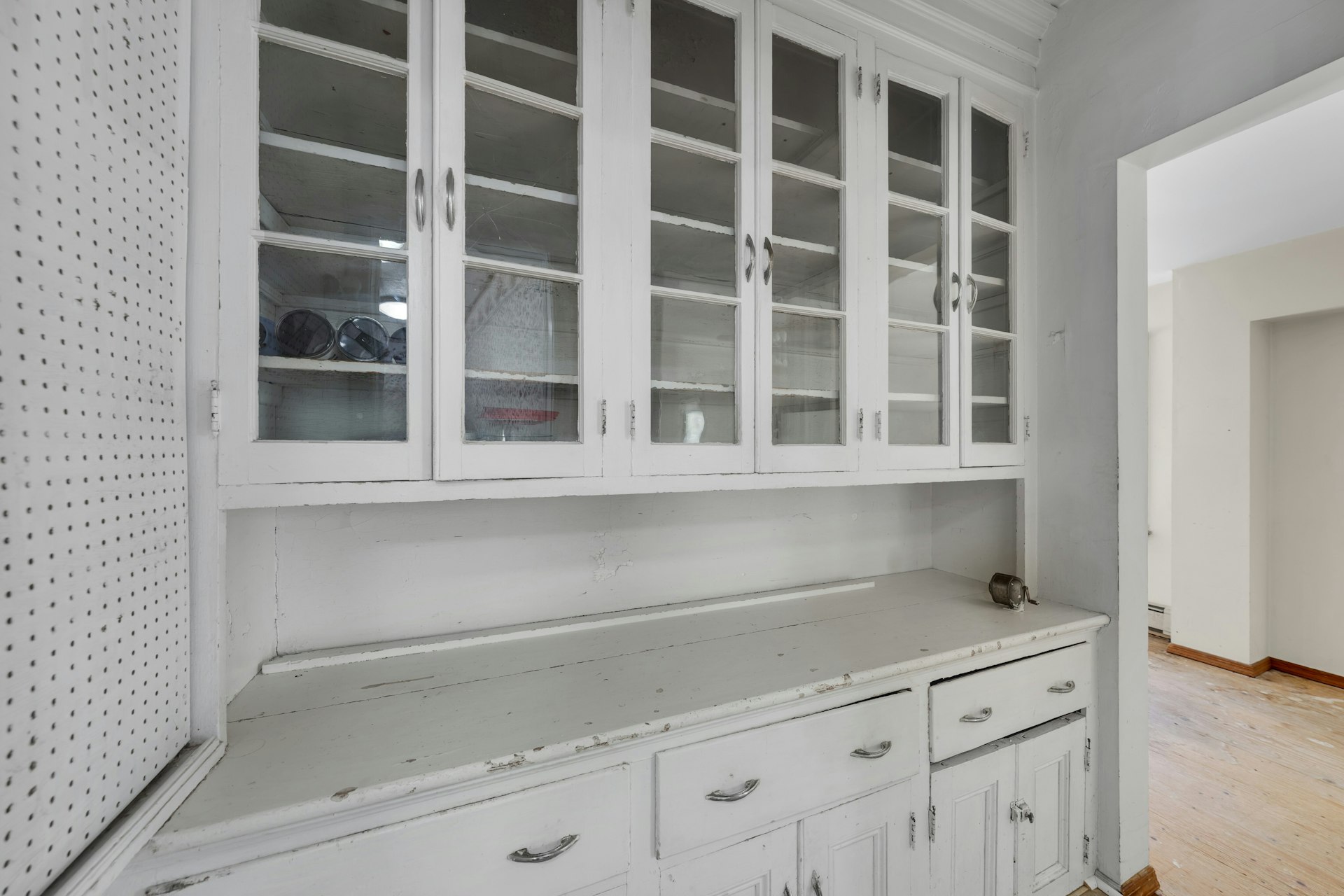 76 Magnolia Avenue 