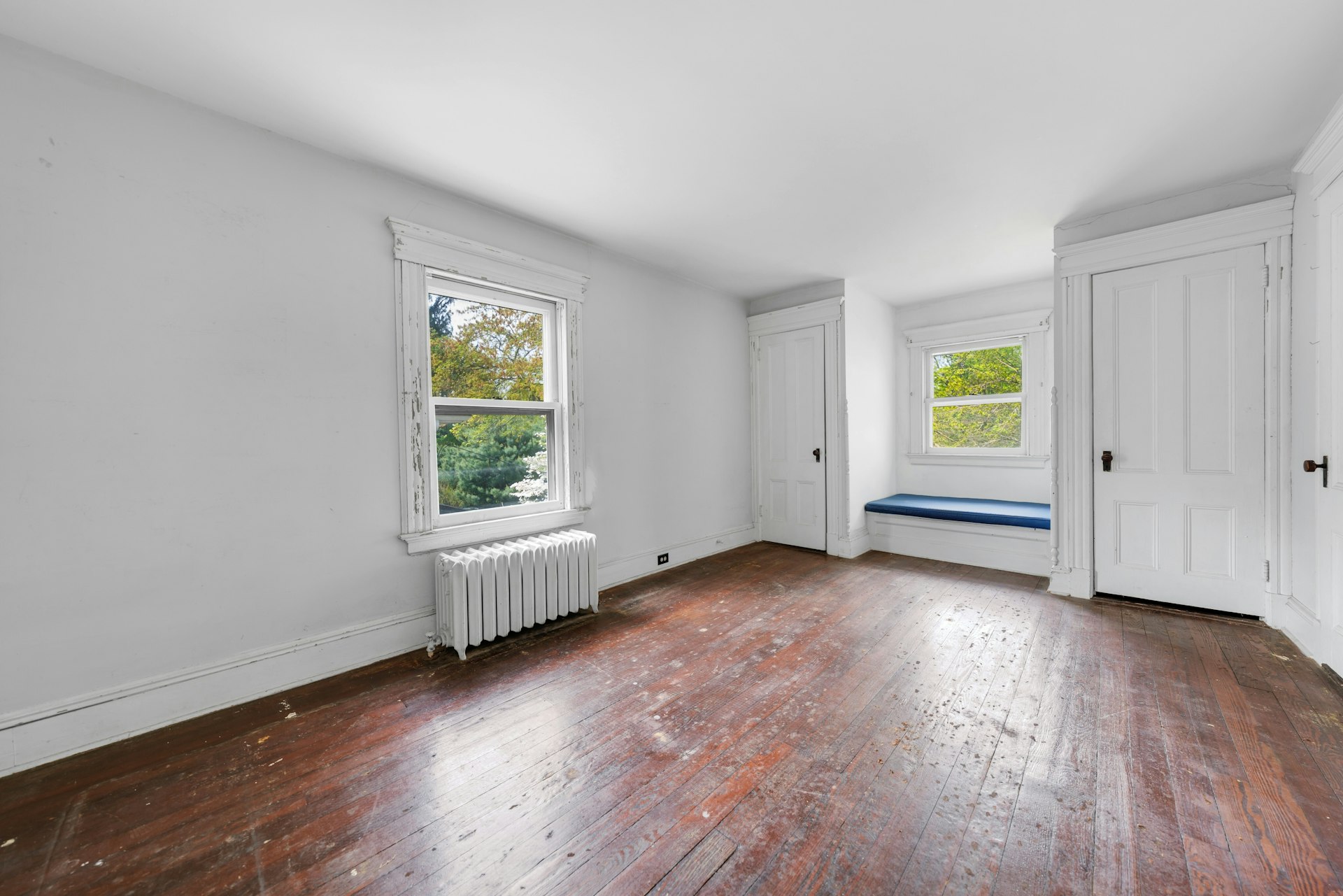 76 Magnolia Avenue 