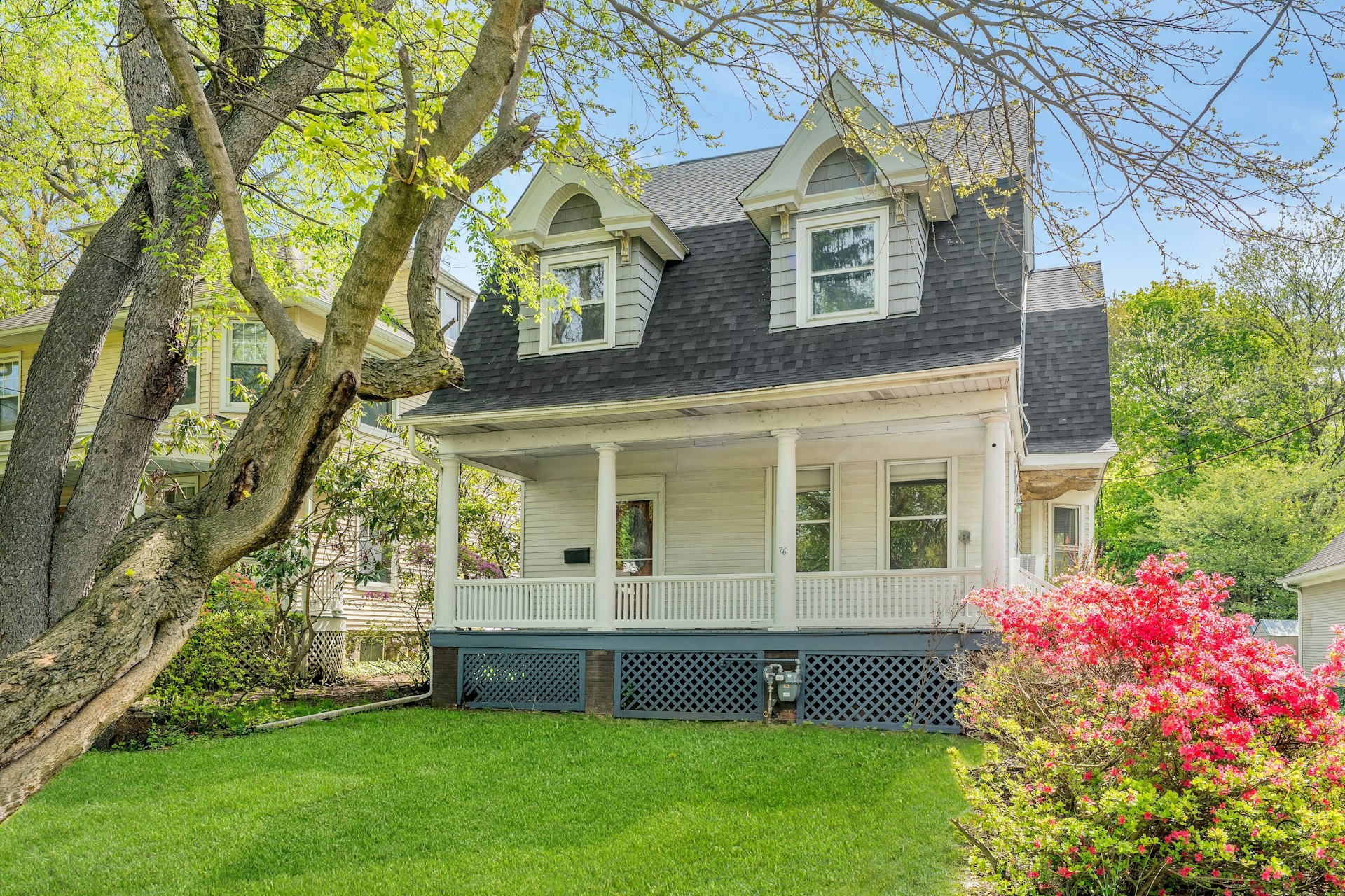 76 Magnolia Avenue 