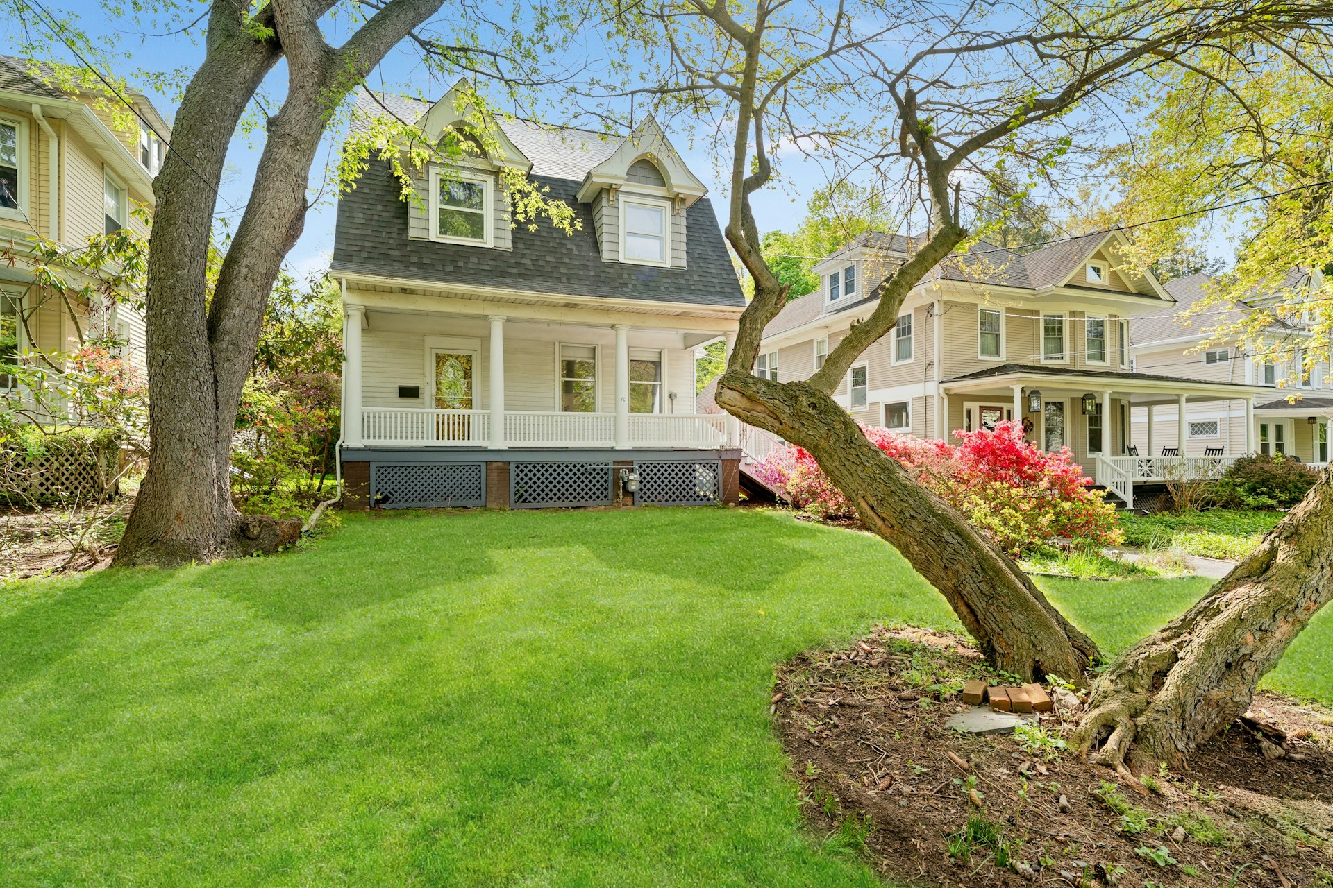 76 Magnolia Avenue 