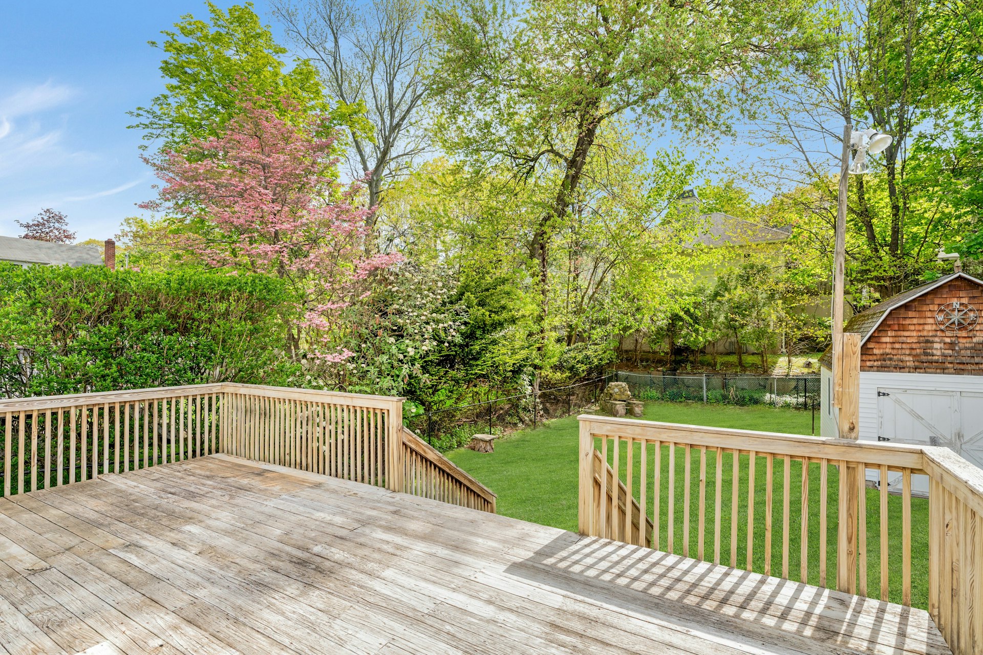 76 Magnolia Avenue 