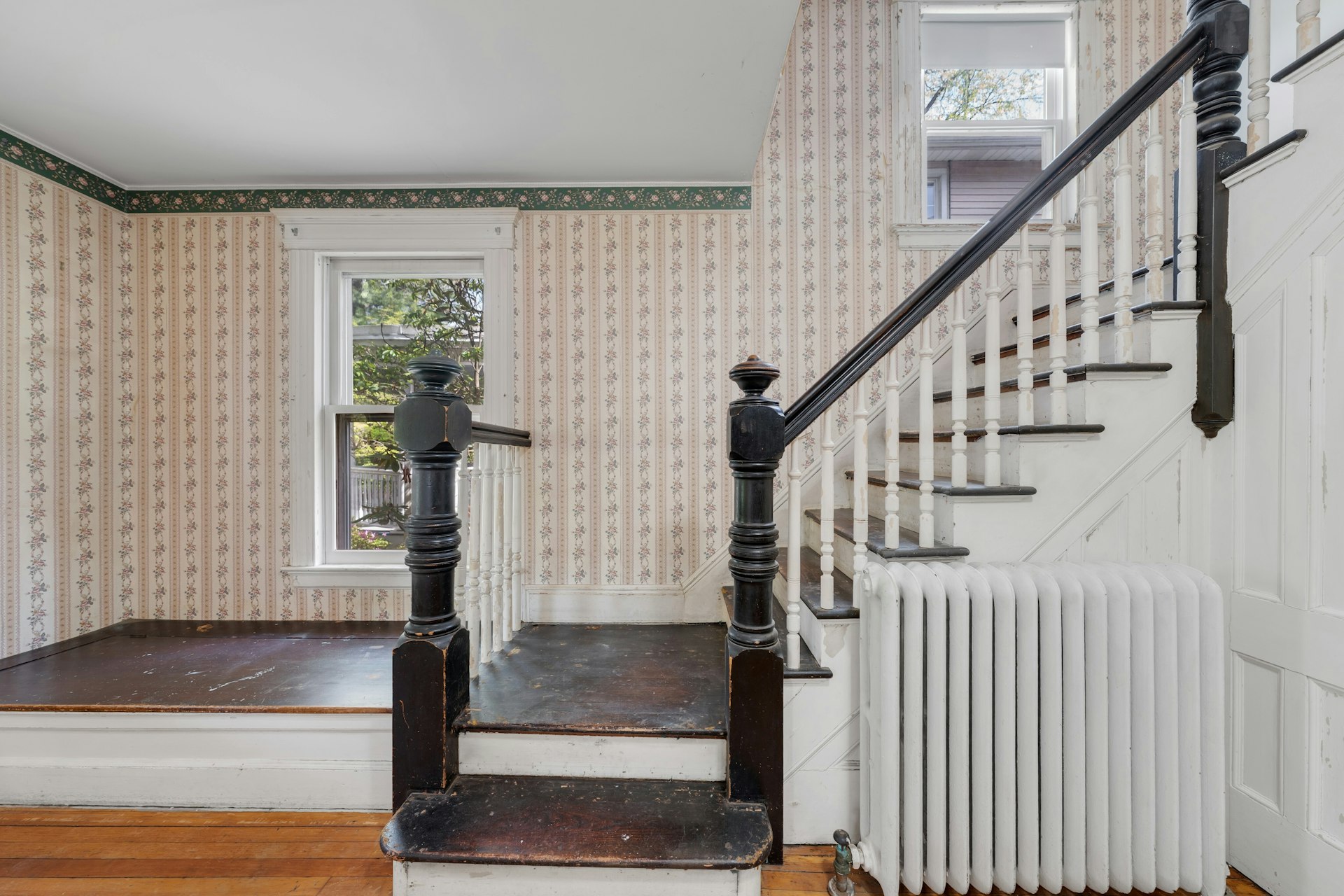 76 Magnolia Avenue 