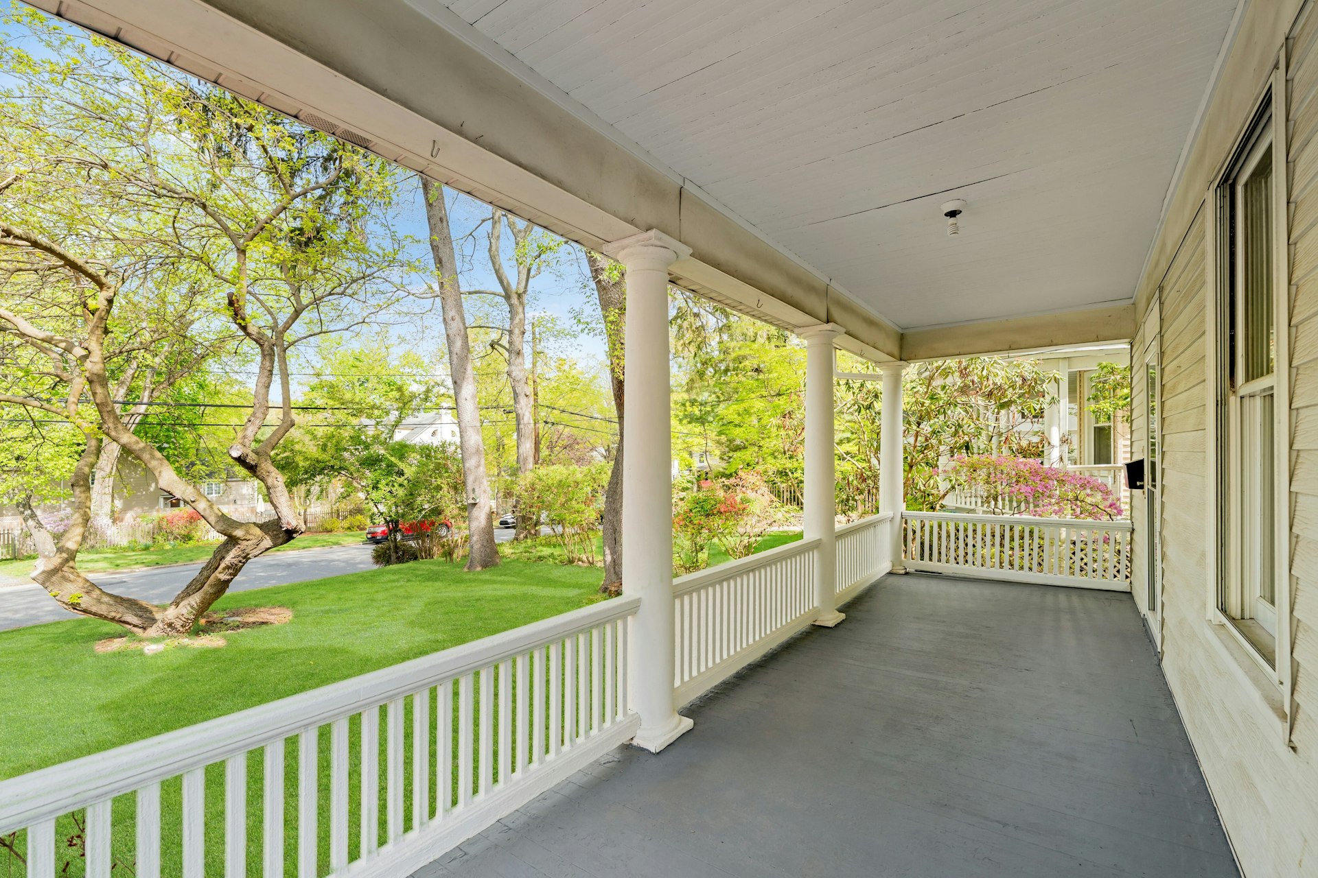 76 Magnolia Avenue 