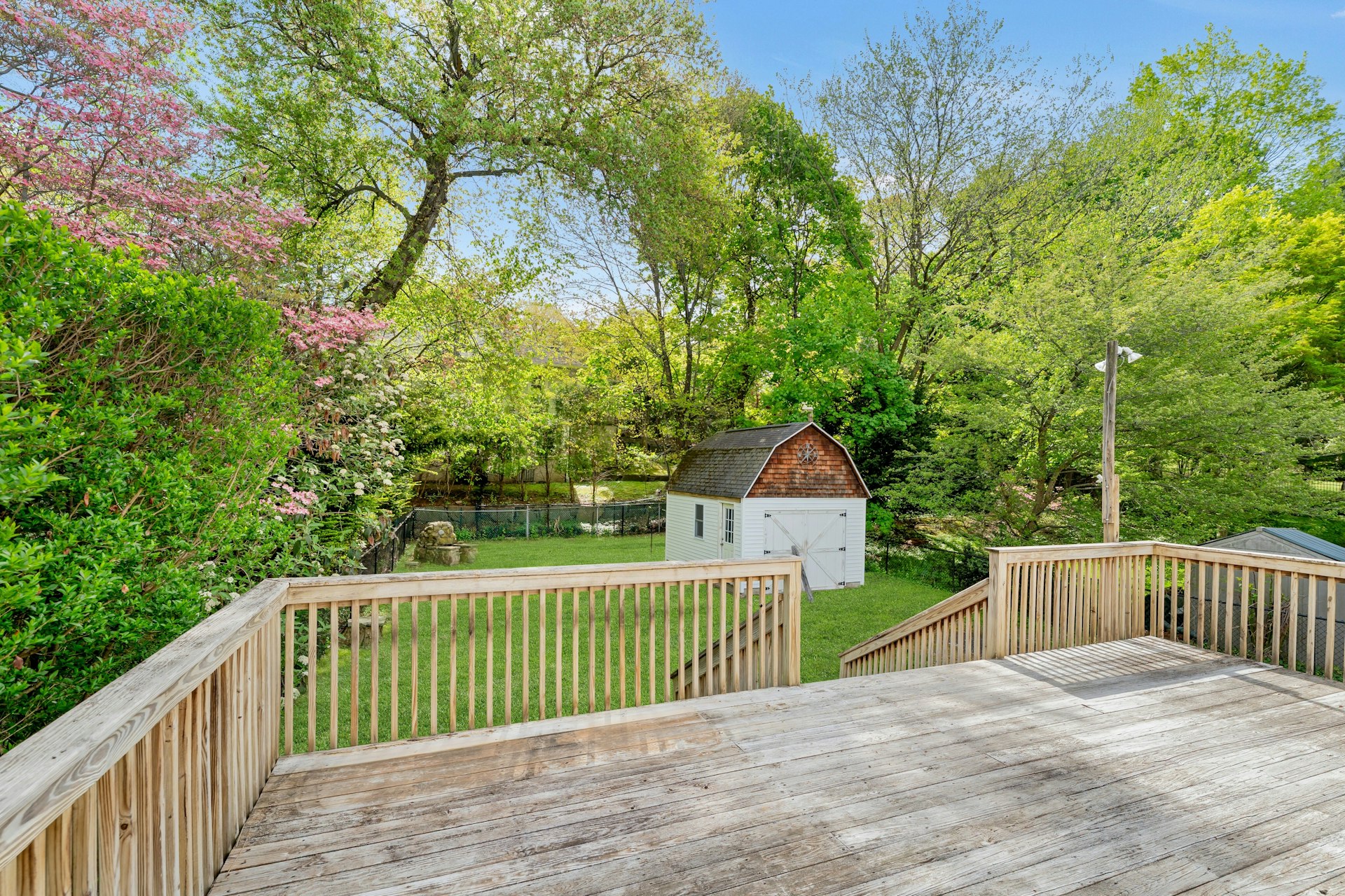 76 Magnolia Avenue 