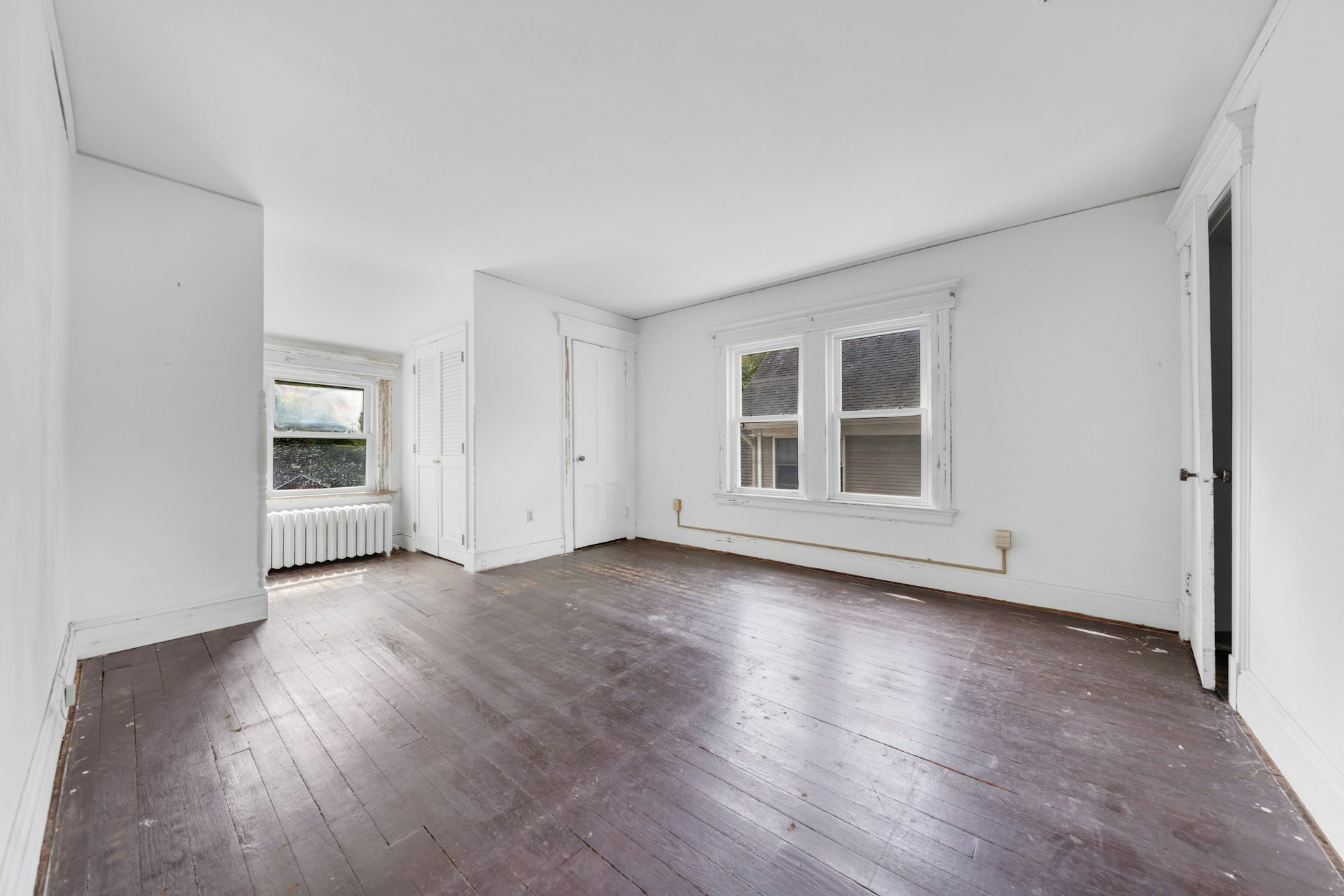 76 Magnolia Avenue 