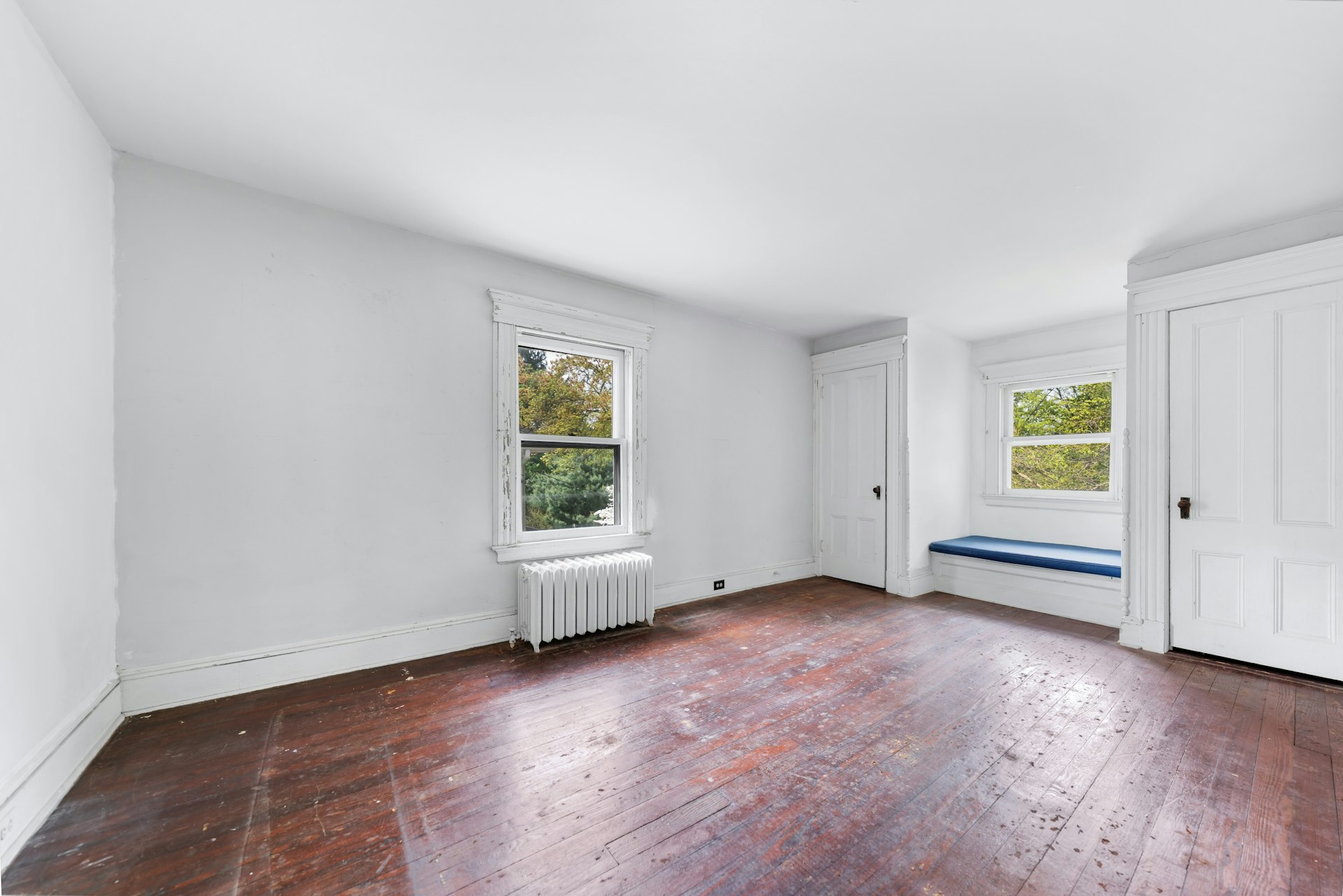 76 Magnolia Avenue 