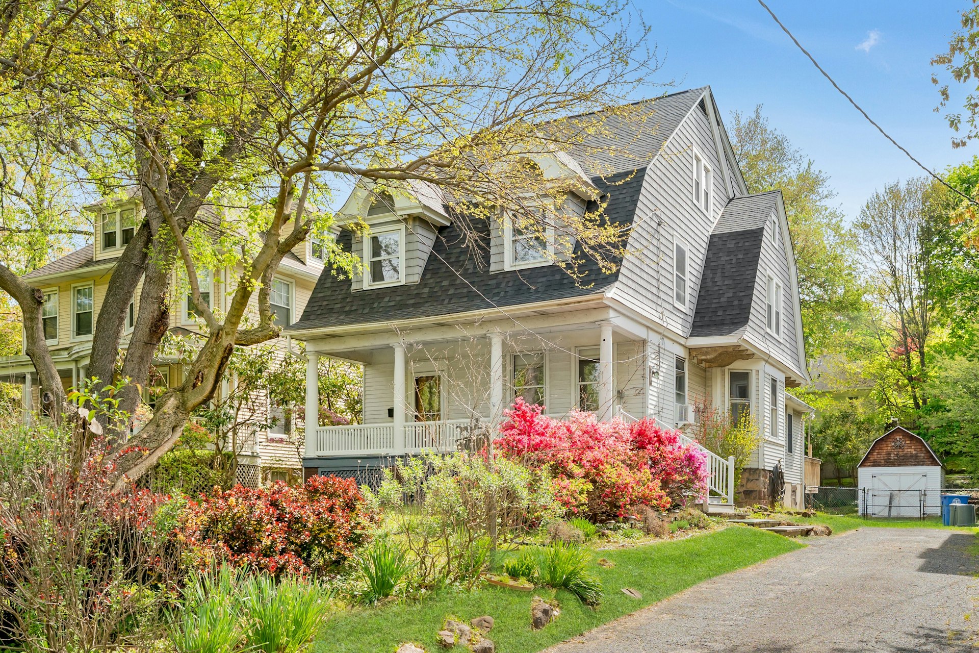 76 Magnolia Avenue 