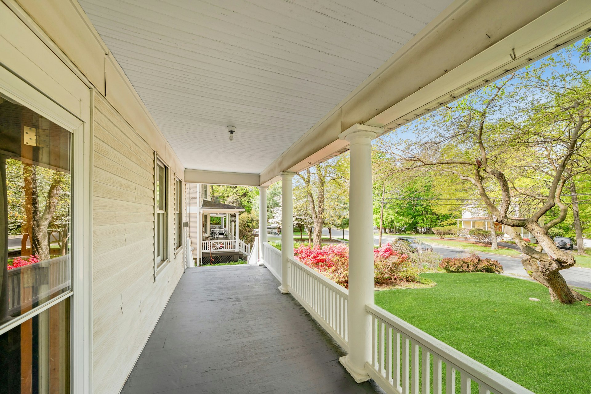 76 Magnolia Avenue 