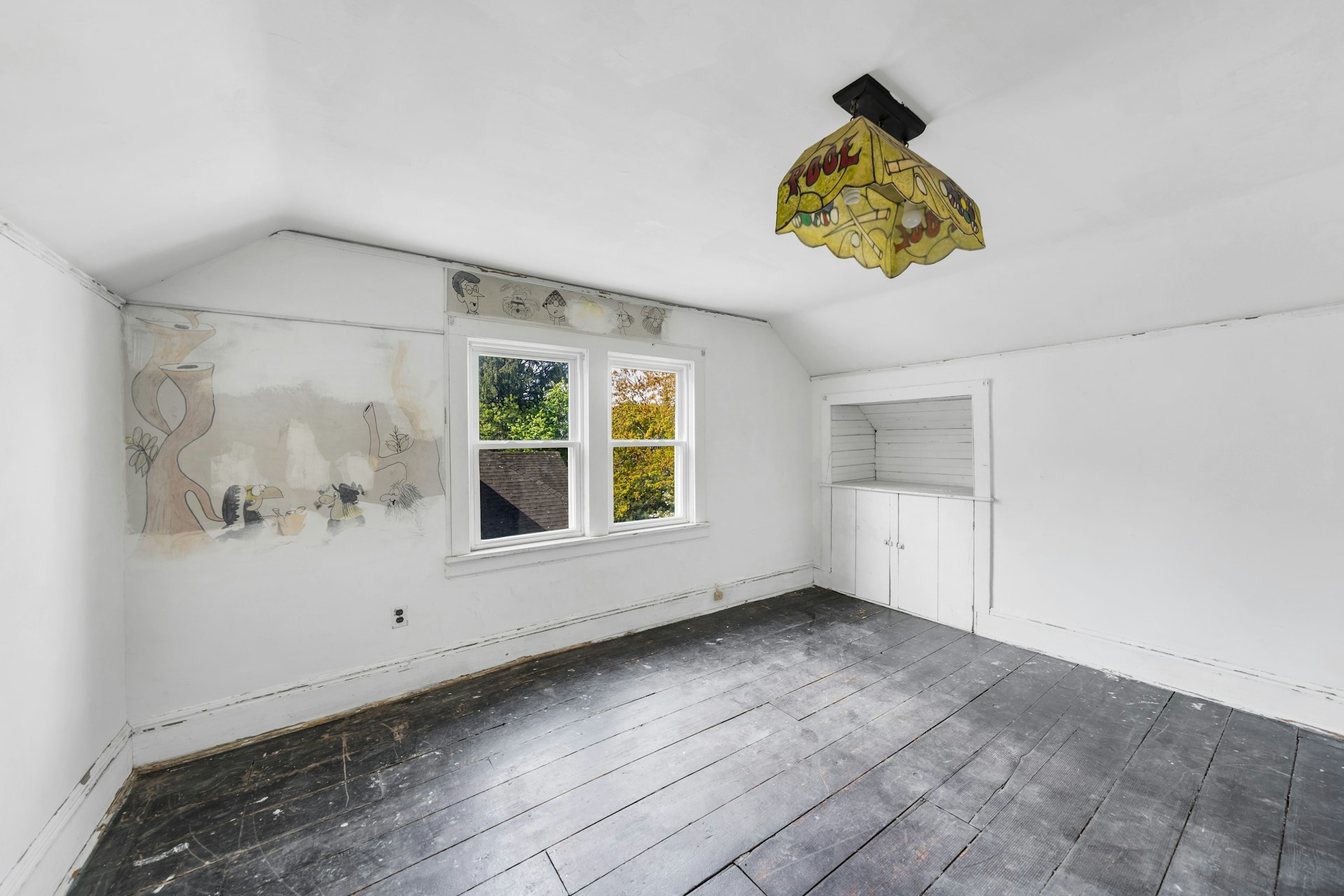76 Magnolia Avenue 