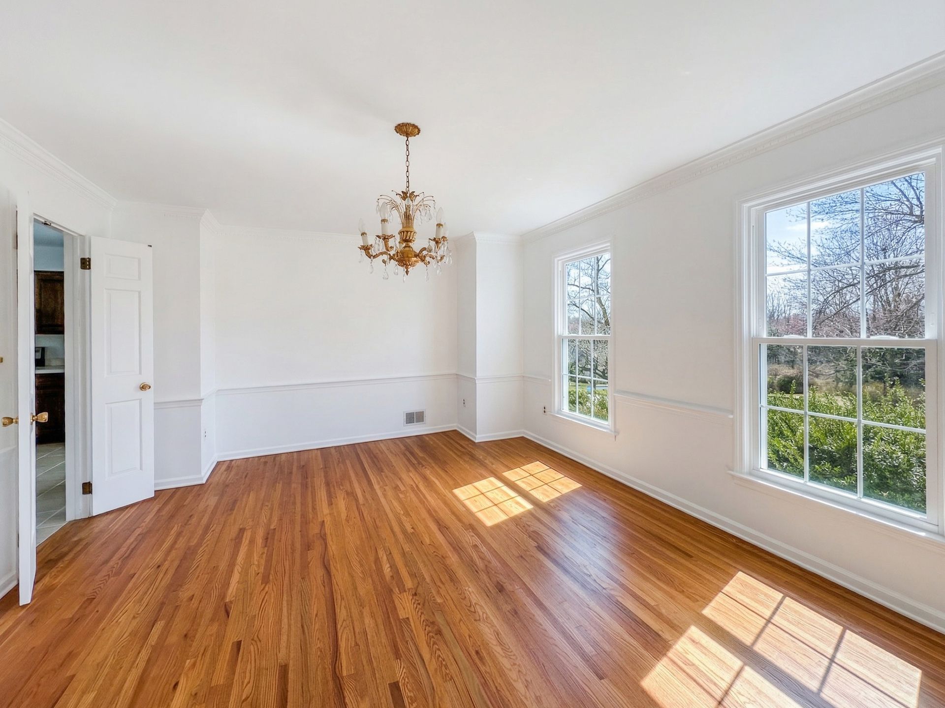 139 Berkeley Circle 