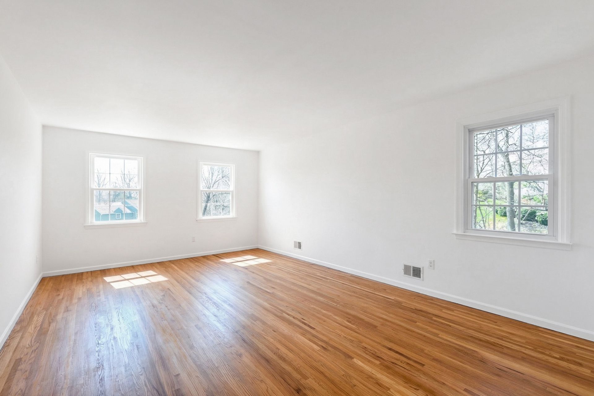 139 Berkeley Circle 