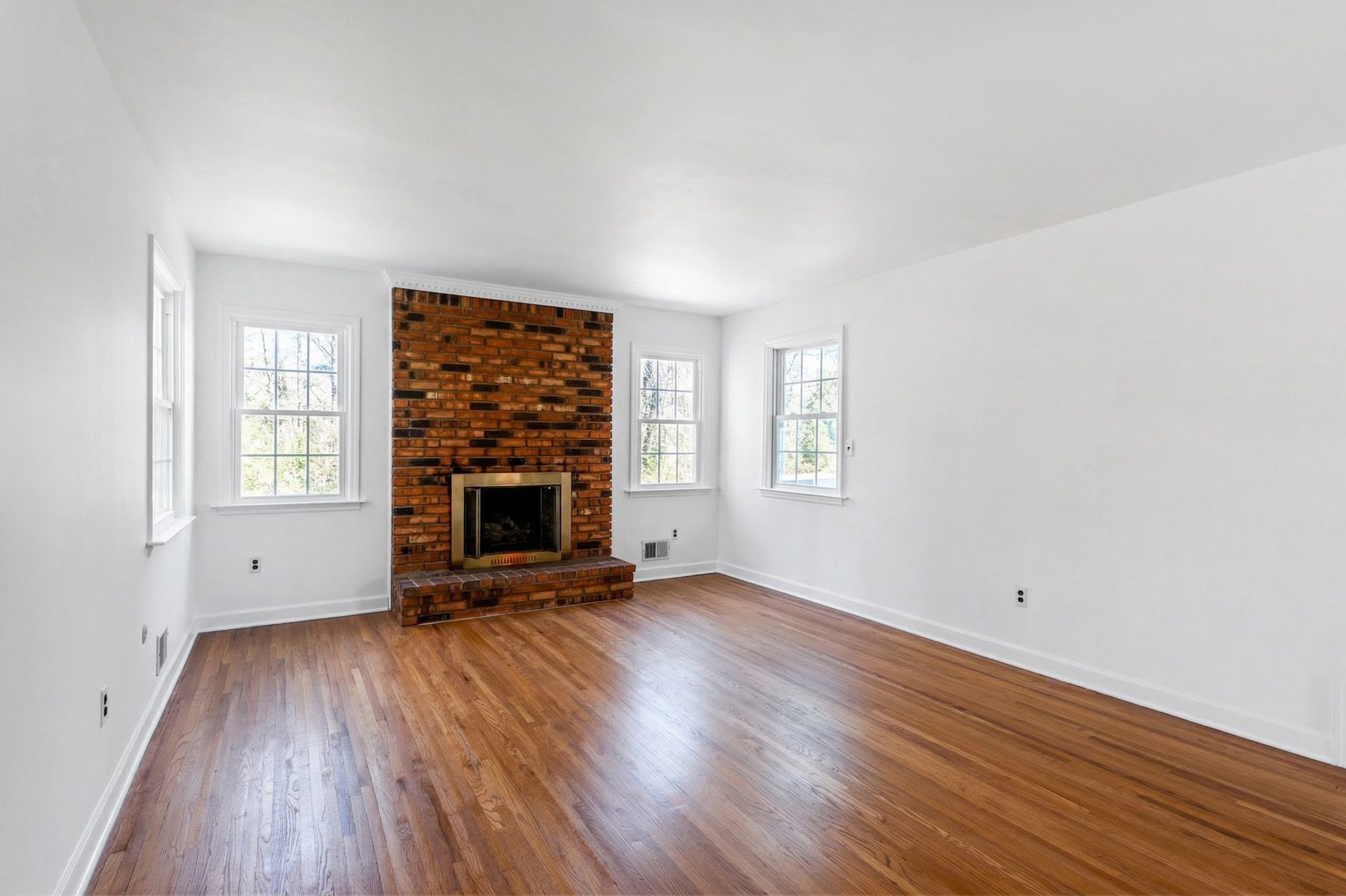 139 Berkeley Circle 