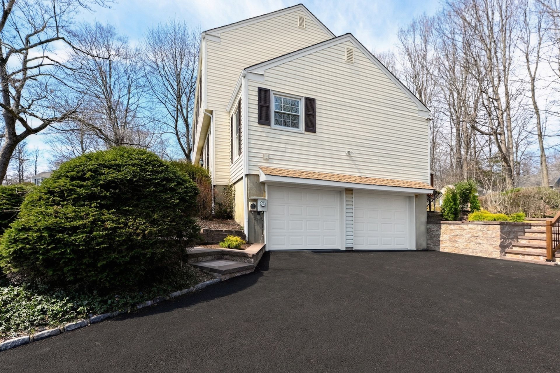 139 Berkeley Circle 