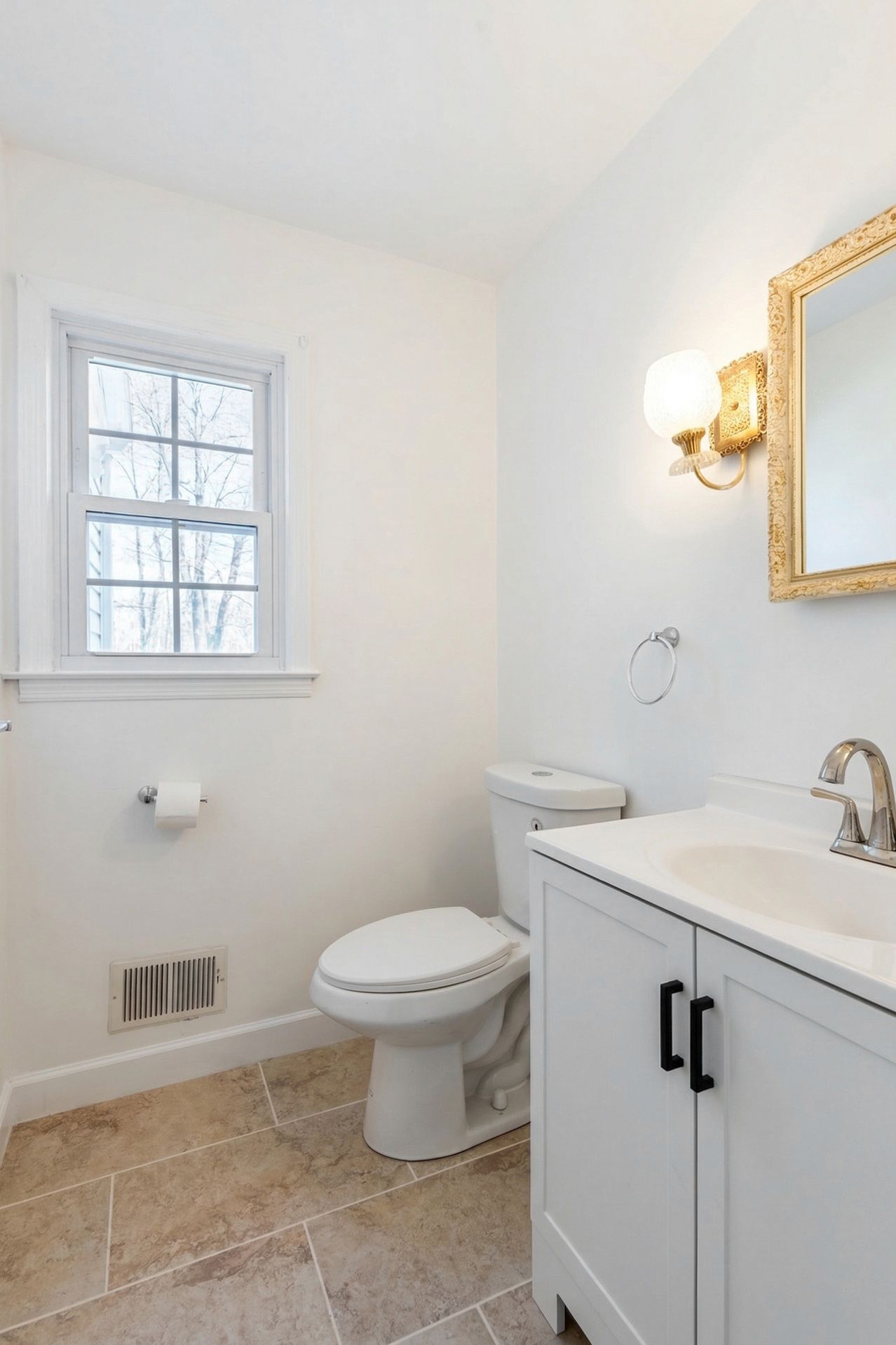 139 Berkeley Circle 