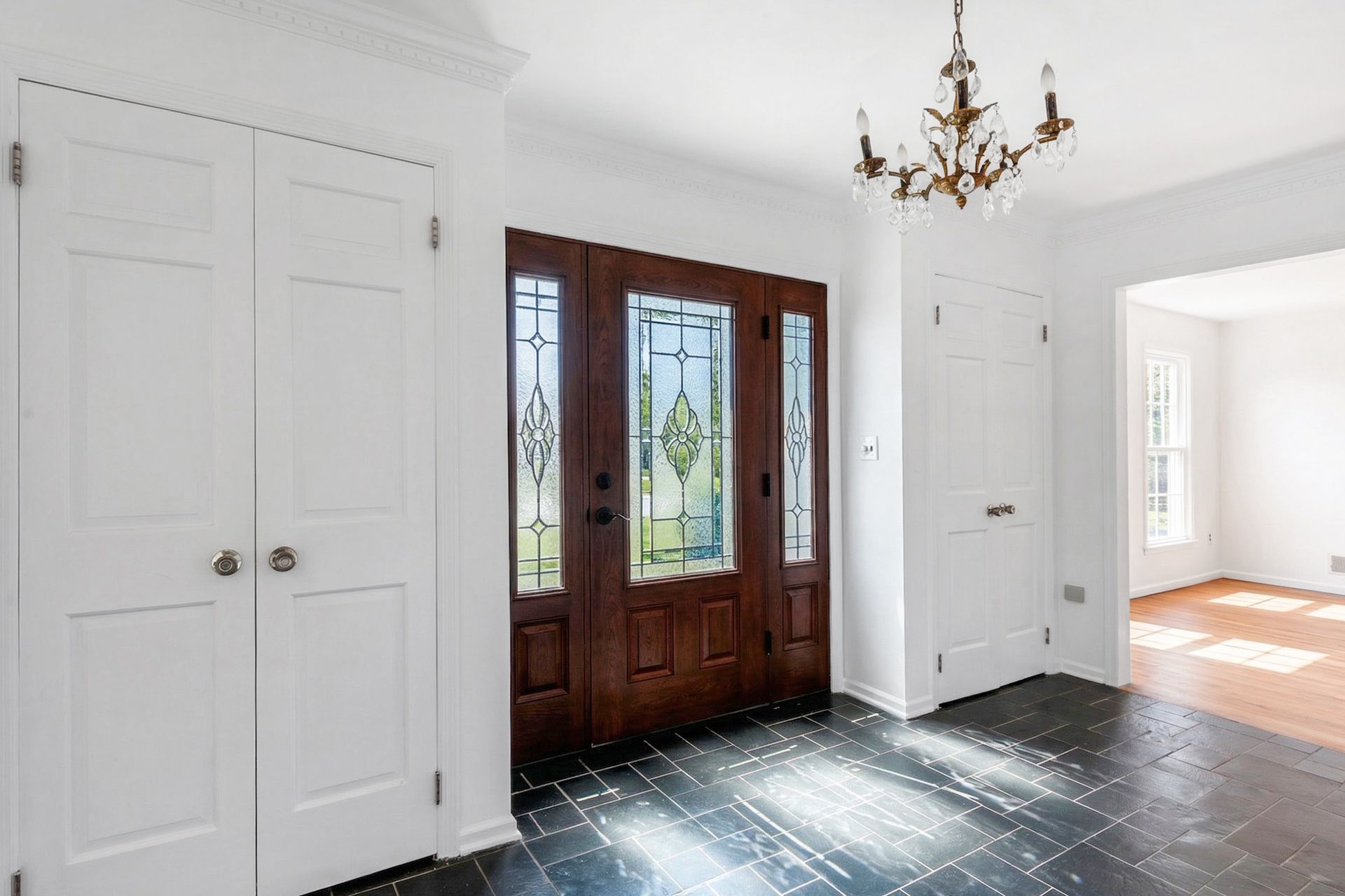 139 Berkeley Circle 