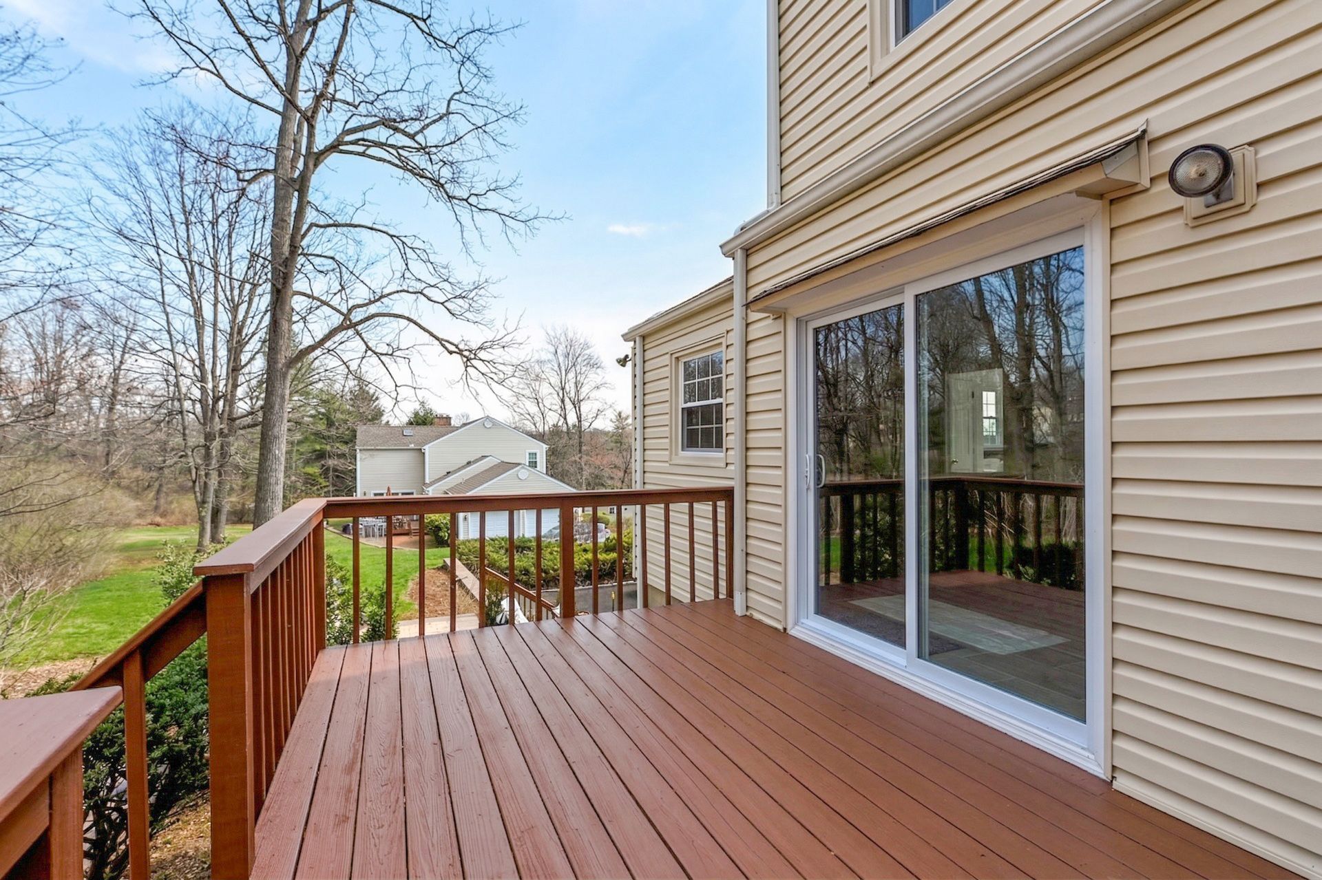139 Berkeley Circle 