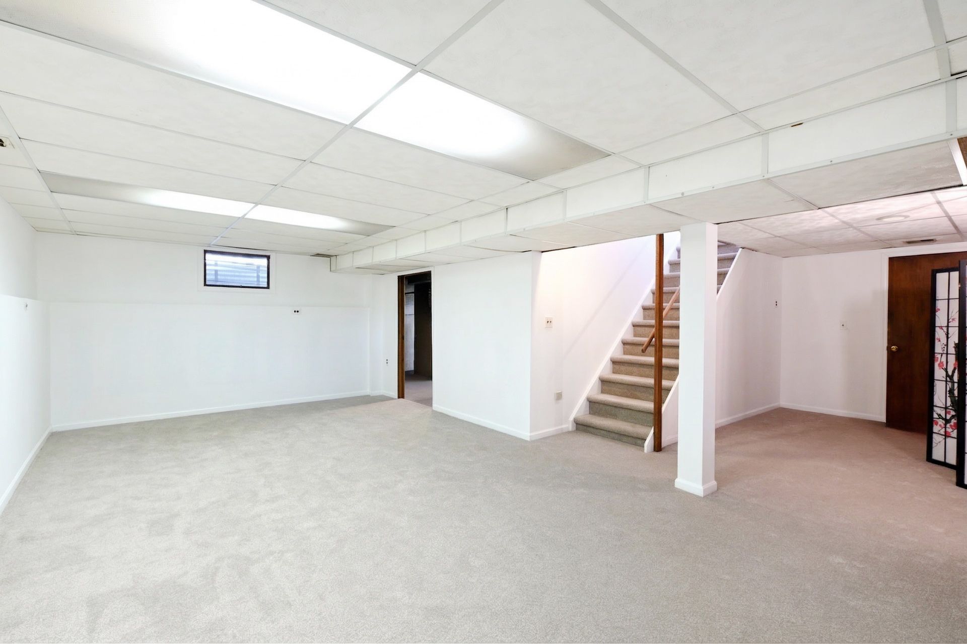 139 Berkeley Circle 