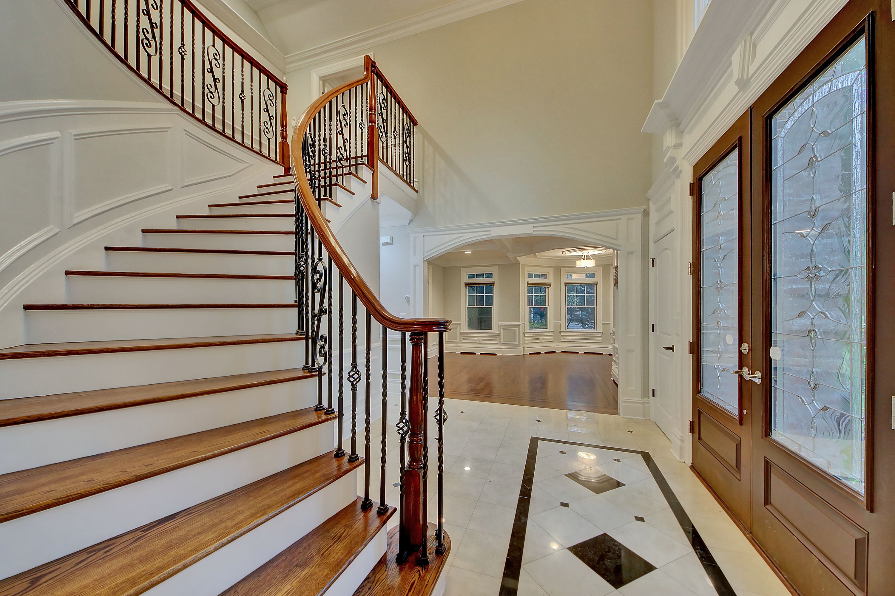 180 Chestnut Street 
