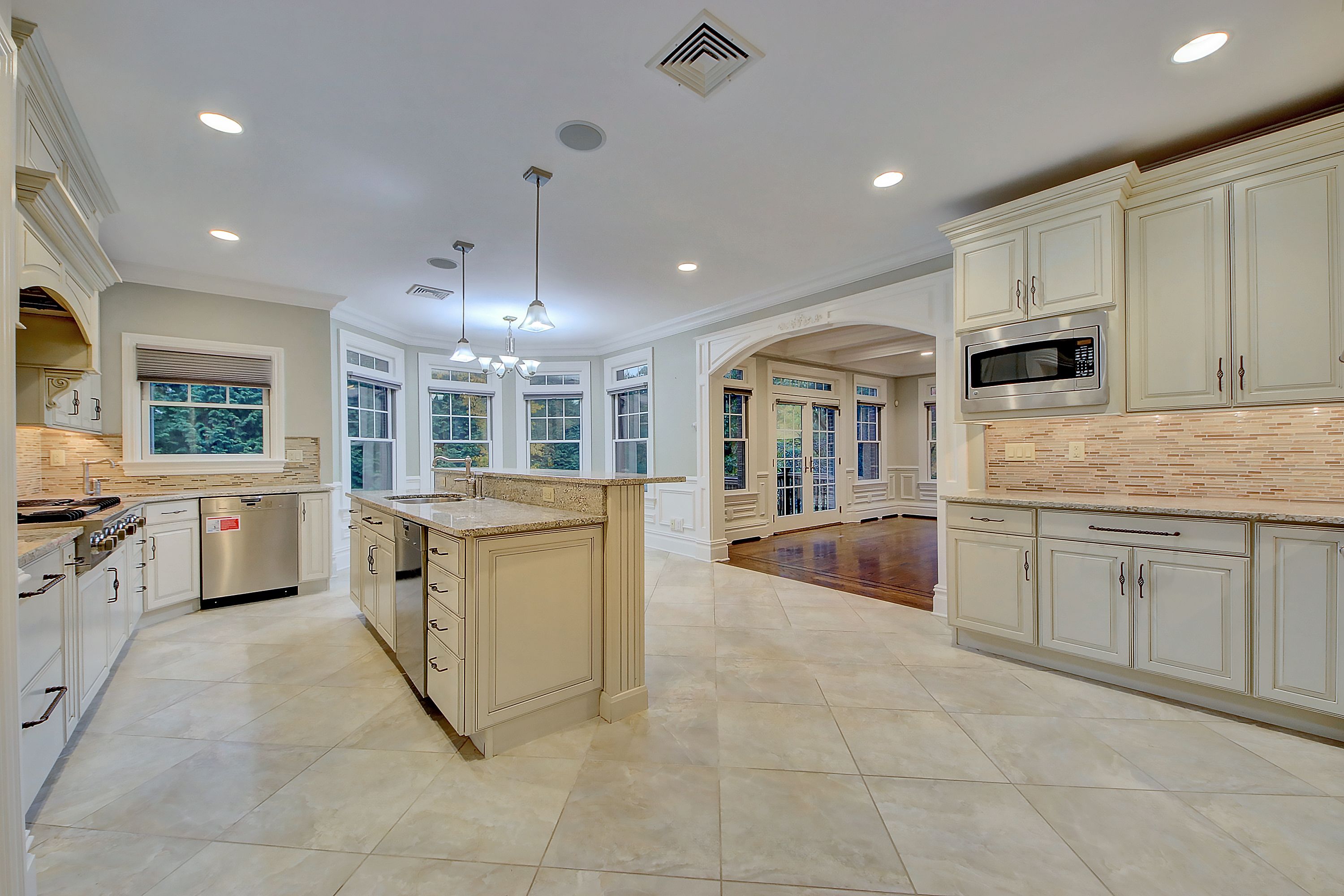 180 Chestnut Street 