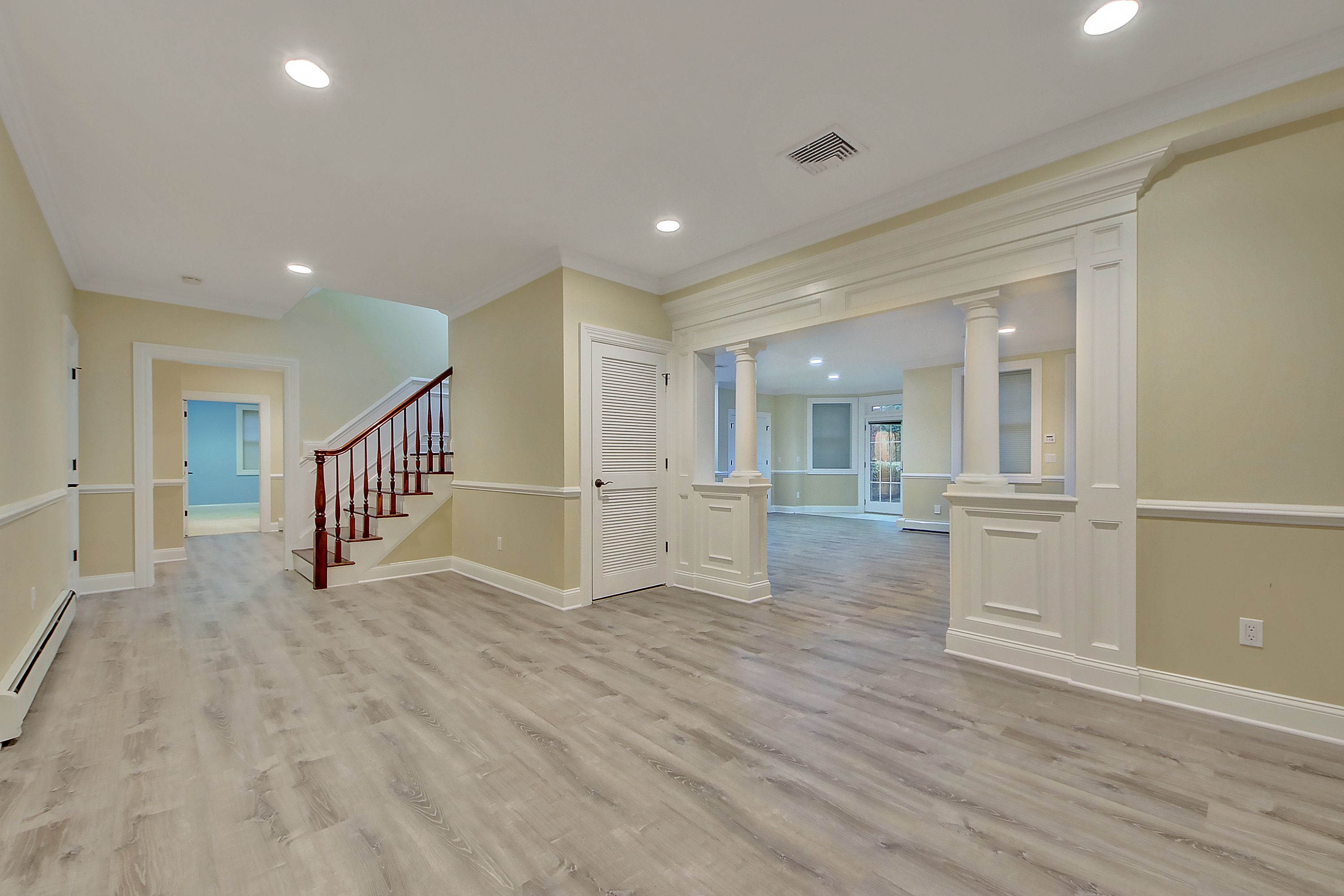 180 Chestnut Street 