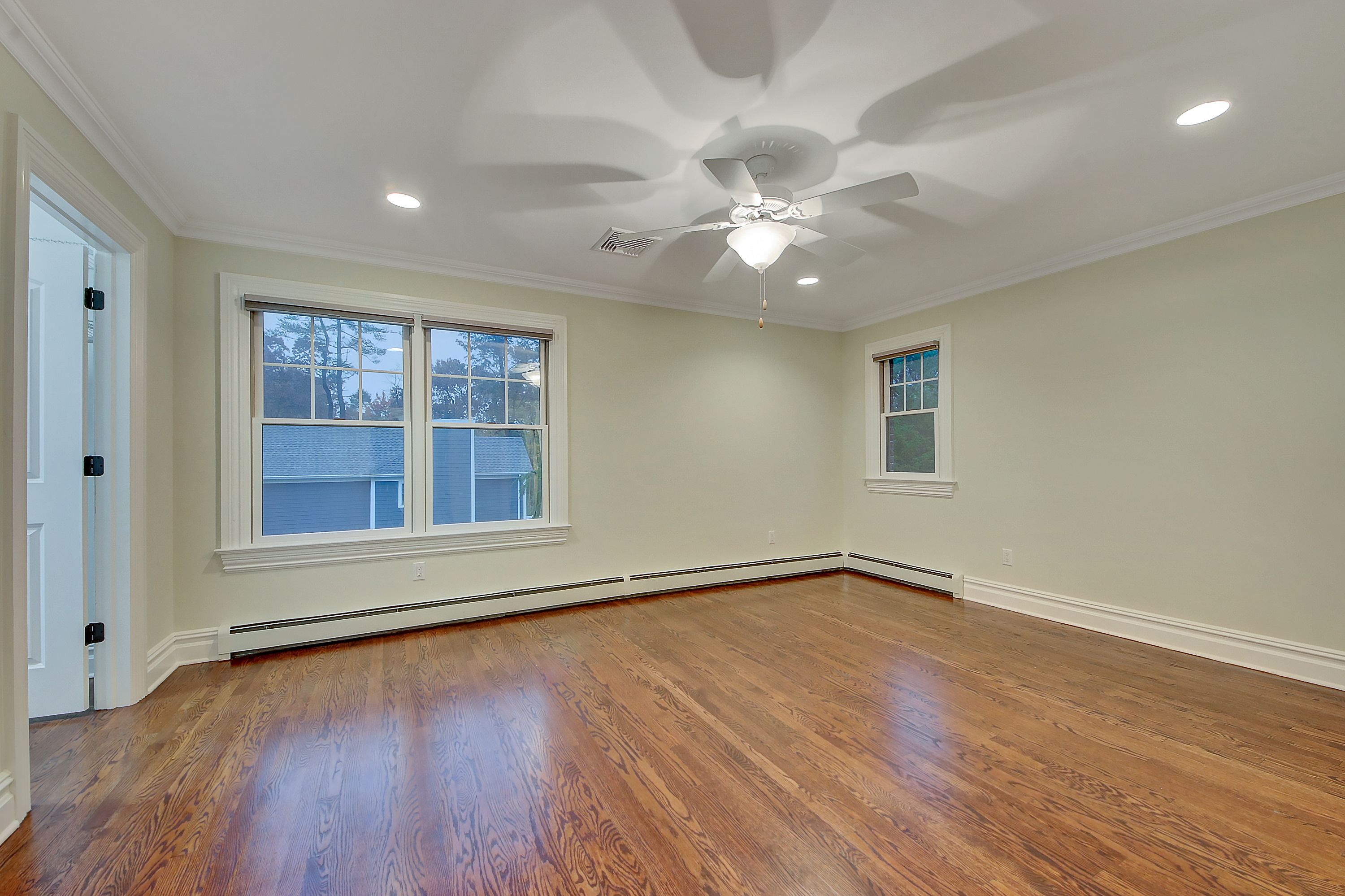 180 Chestnut Street 