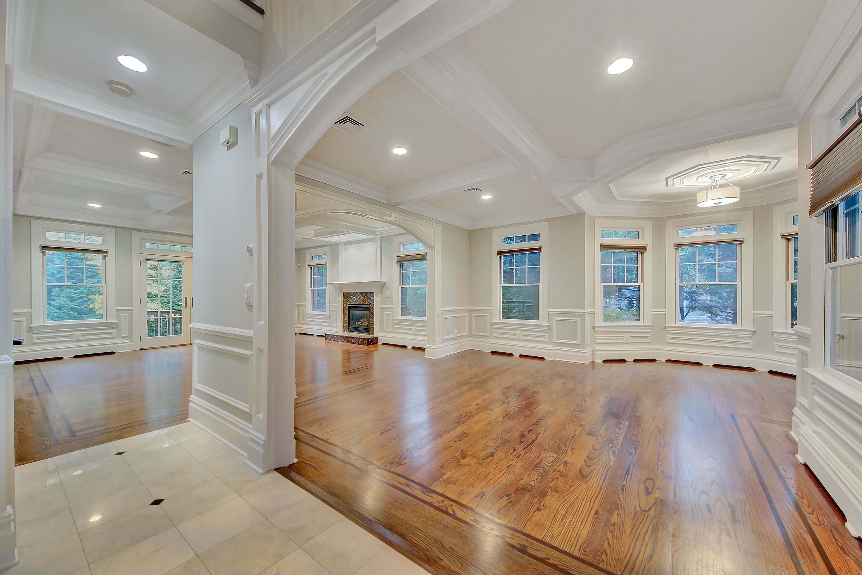 180 Chestnut Street 