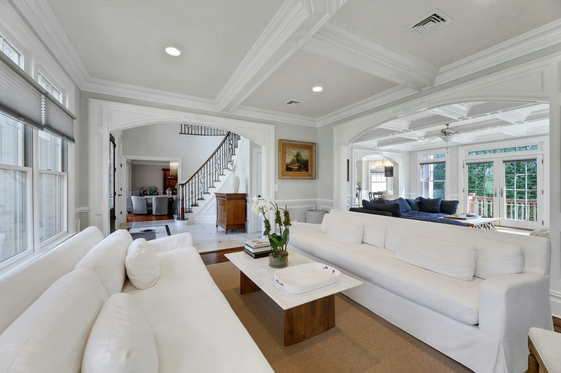 180 Chestnut Street 