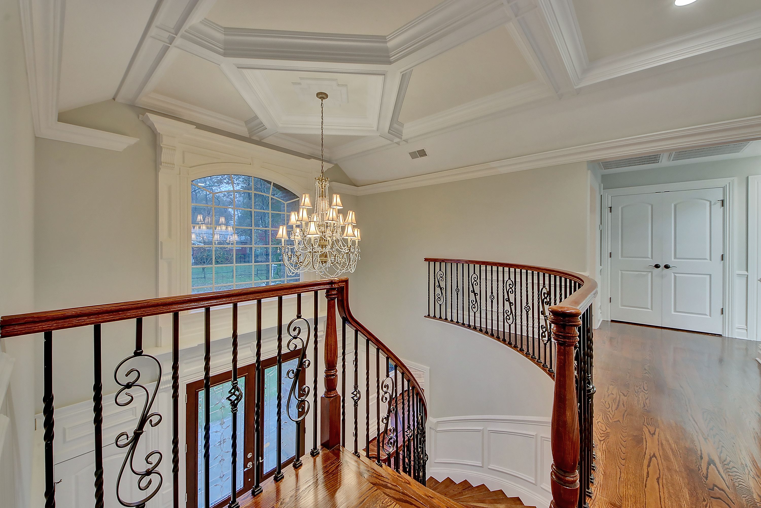 180 Chestnut Street 