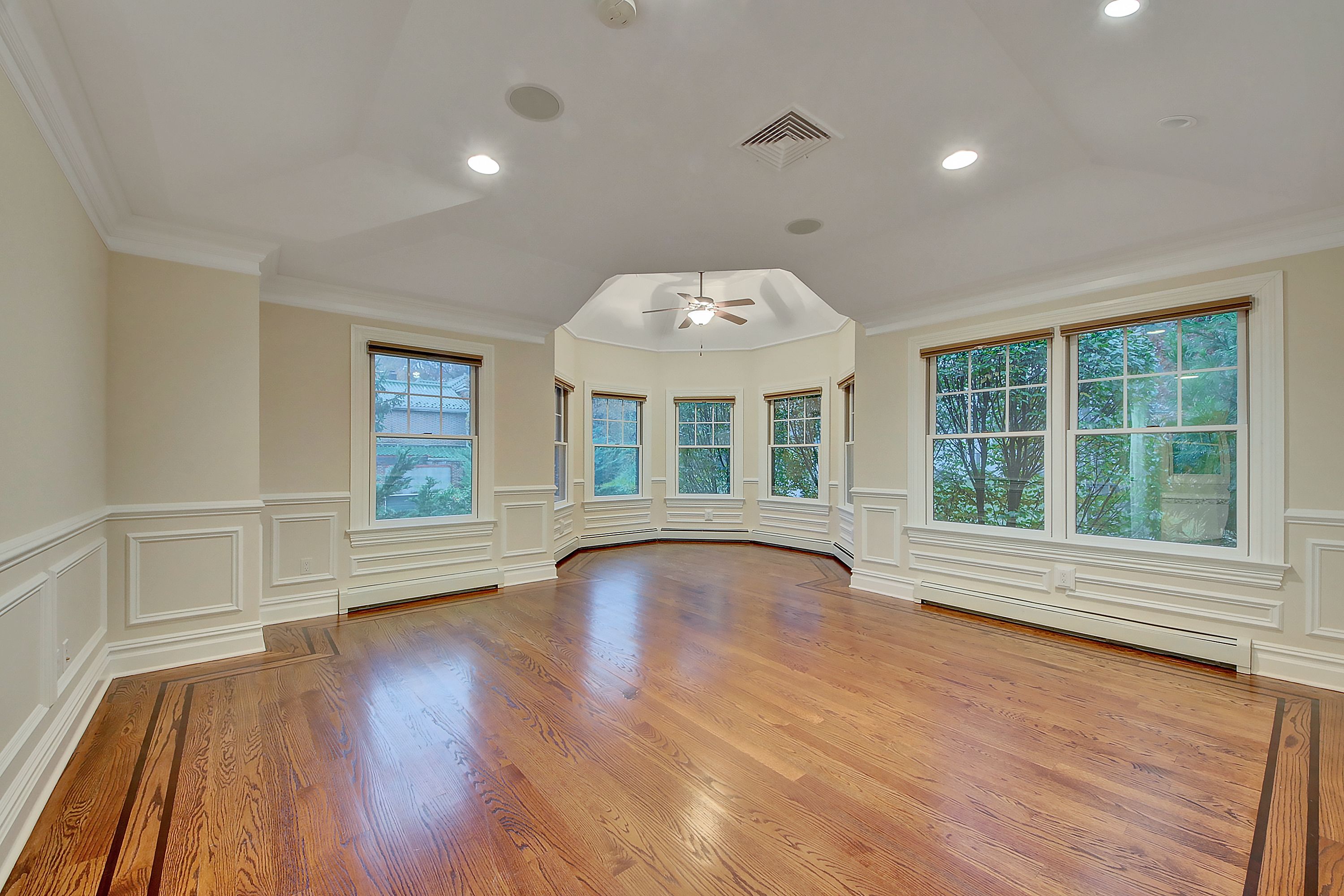 180 Chestnut Street 