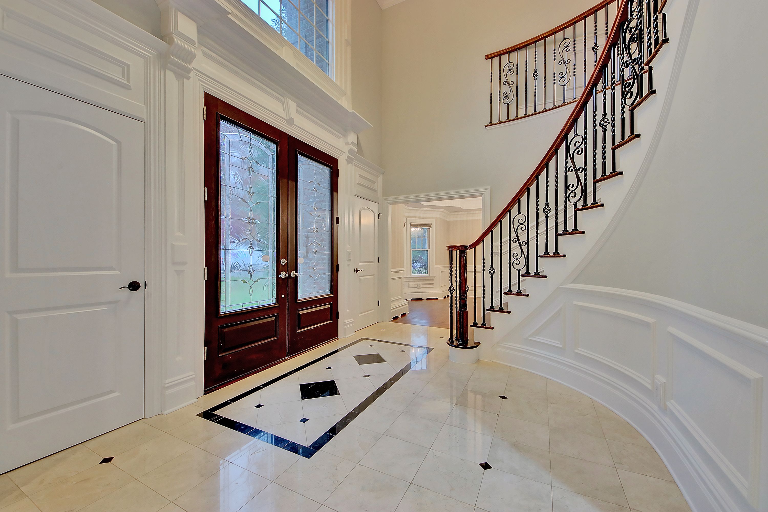 180 Chestnut Street 