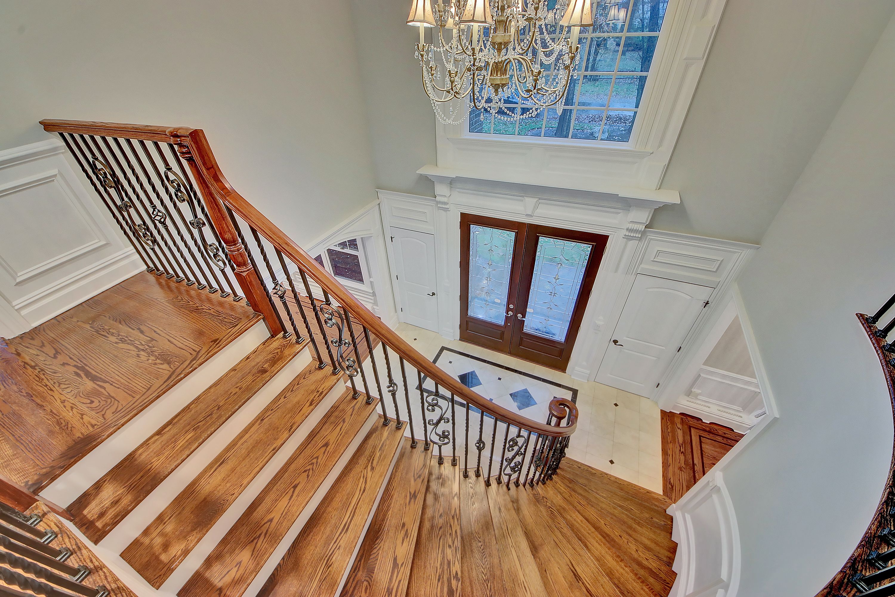 180 Chestnut Street 