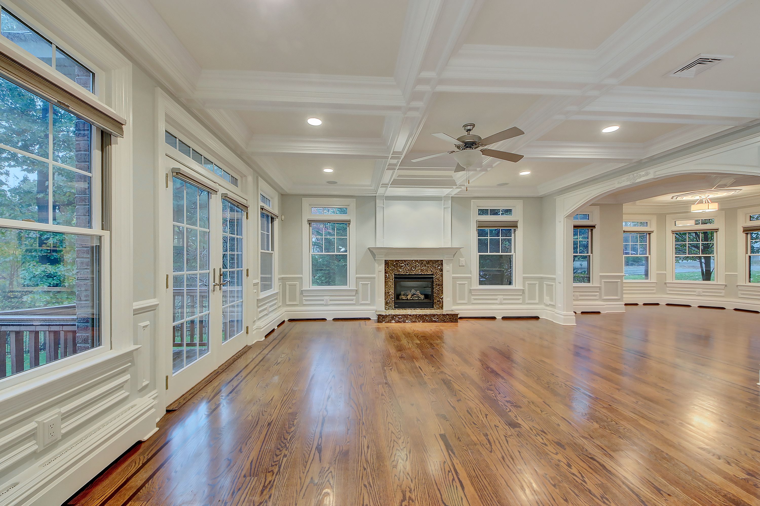 180 Chestnut Street 
