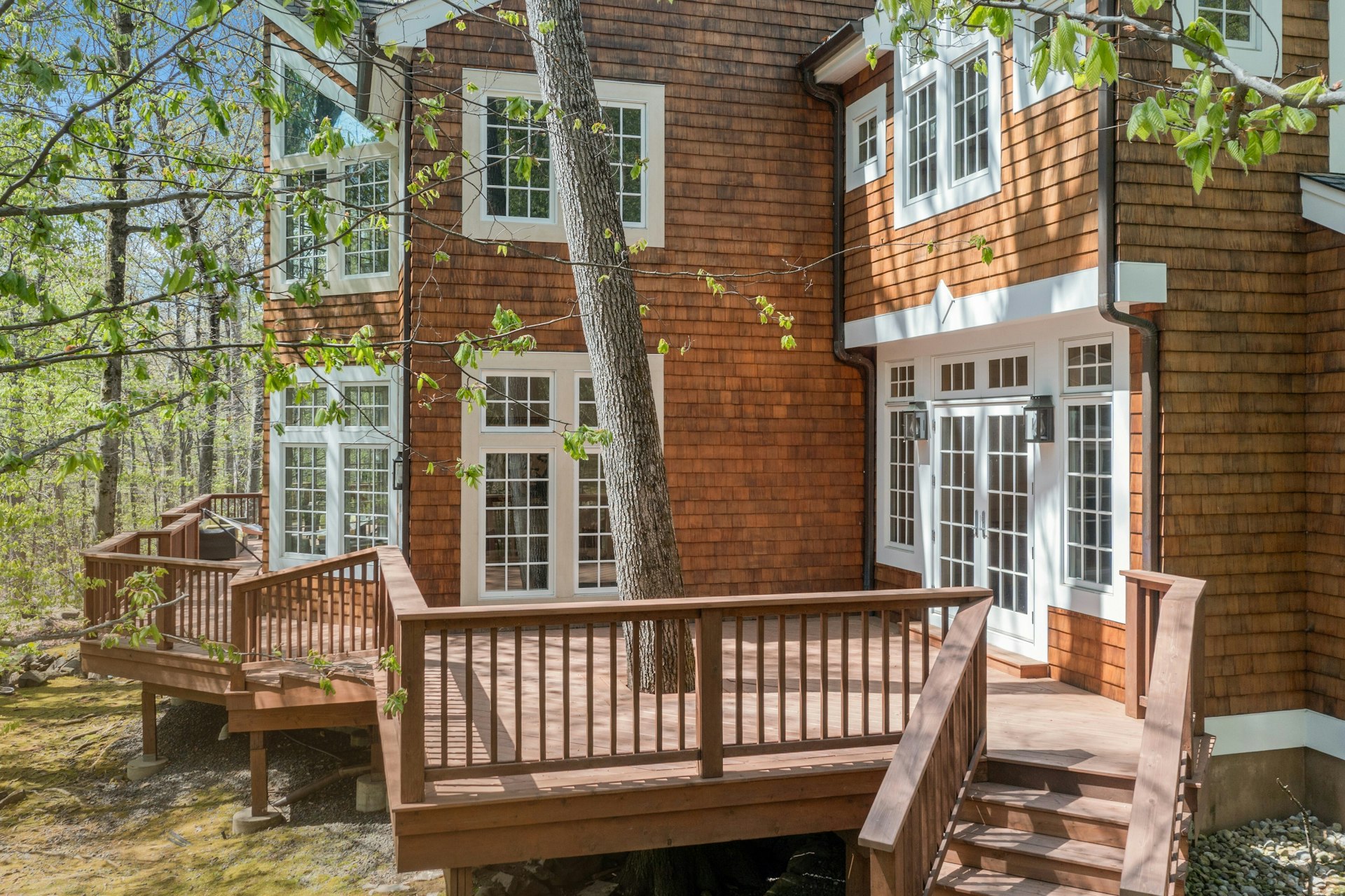 7 Charney Place 