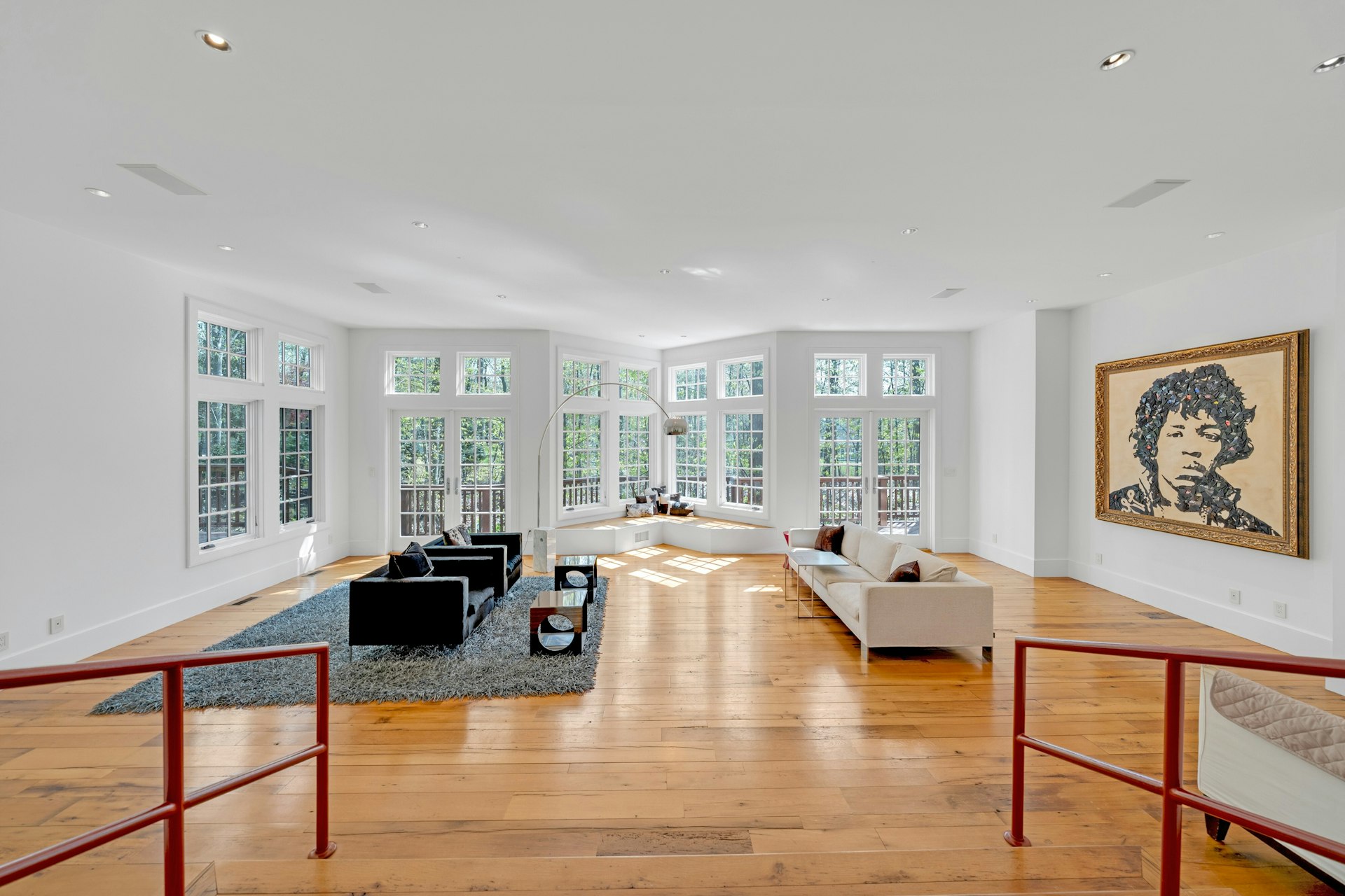7 Charney Place 