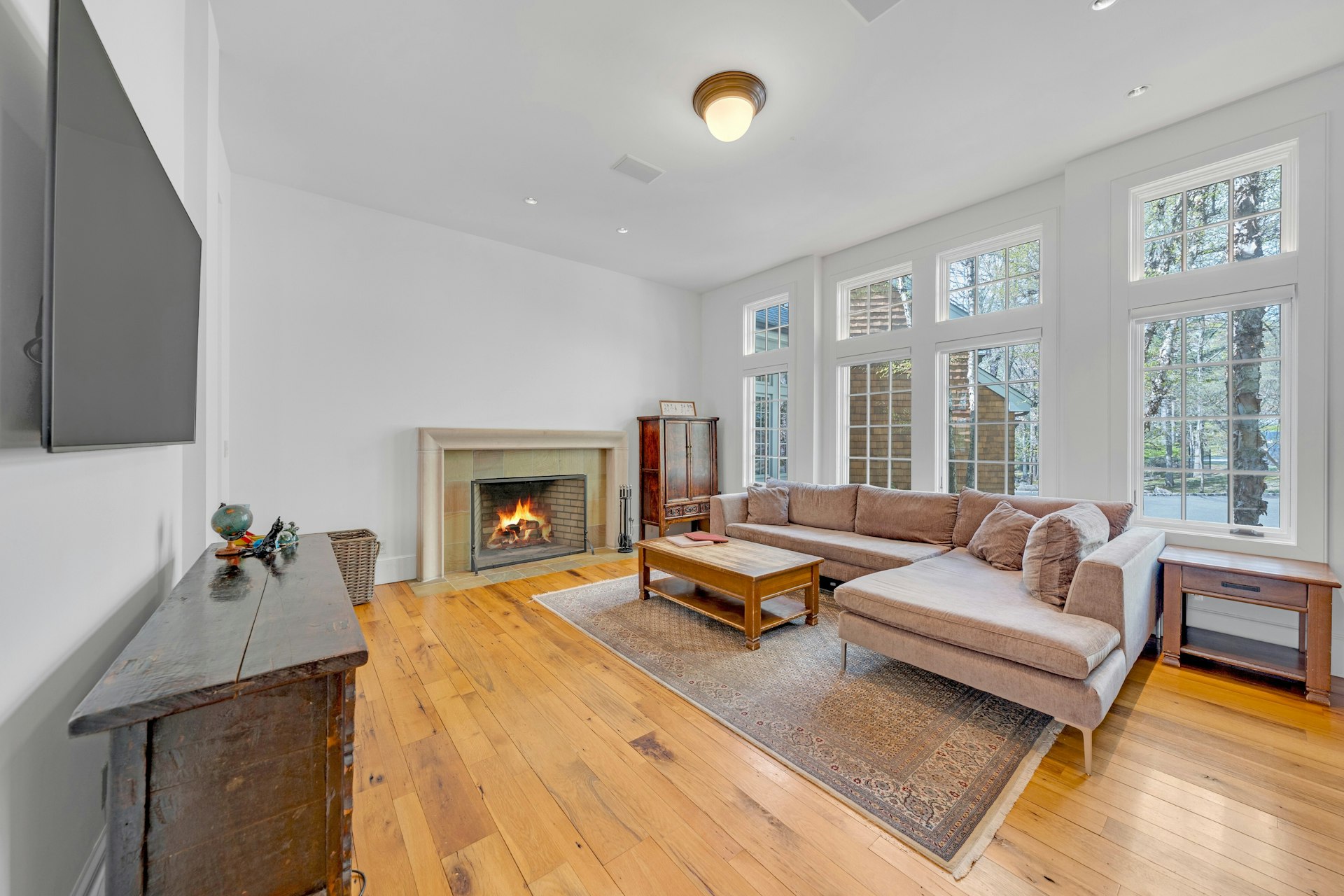 7 Charney Place 