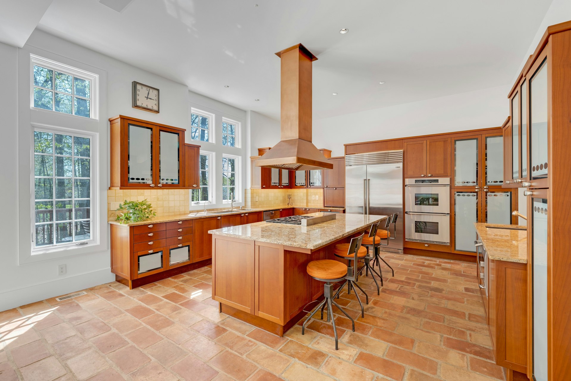 7 Charney Place 