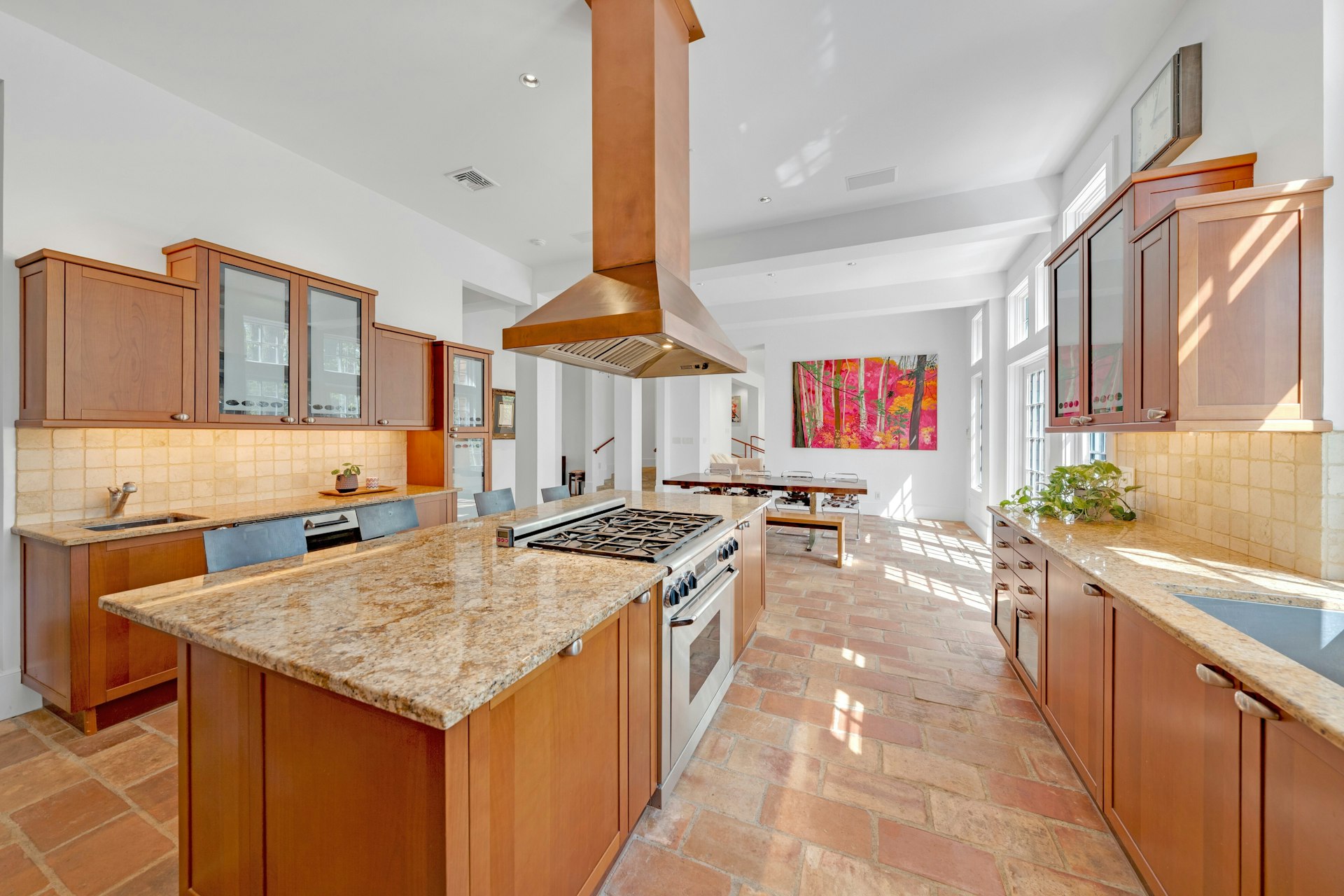 7 Charney Place 