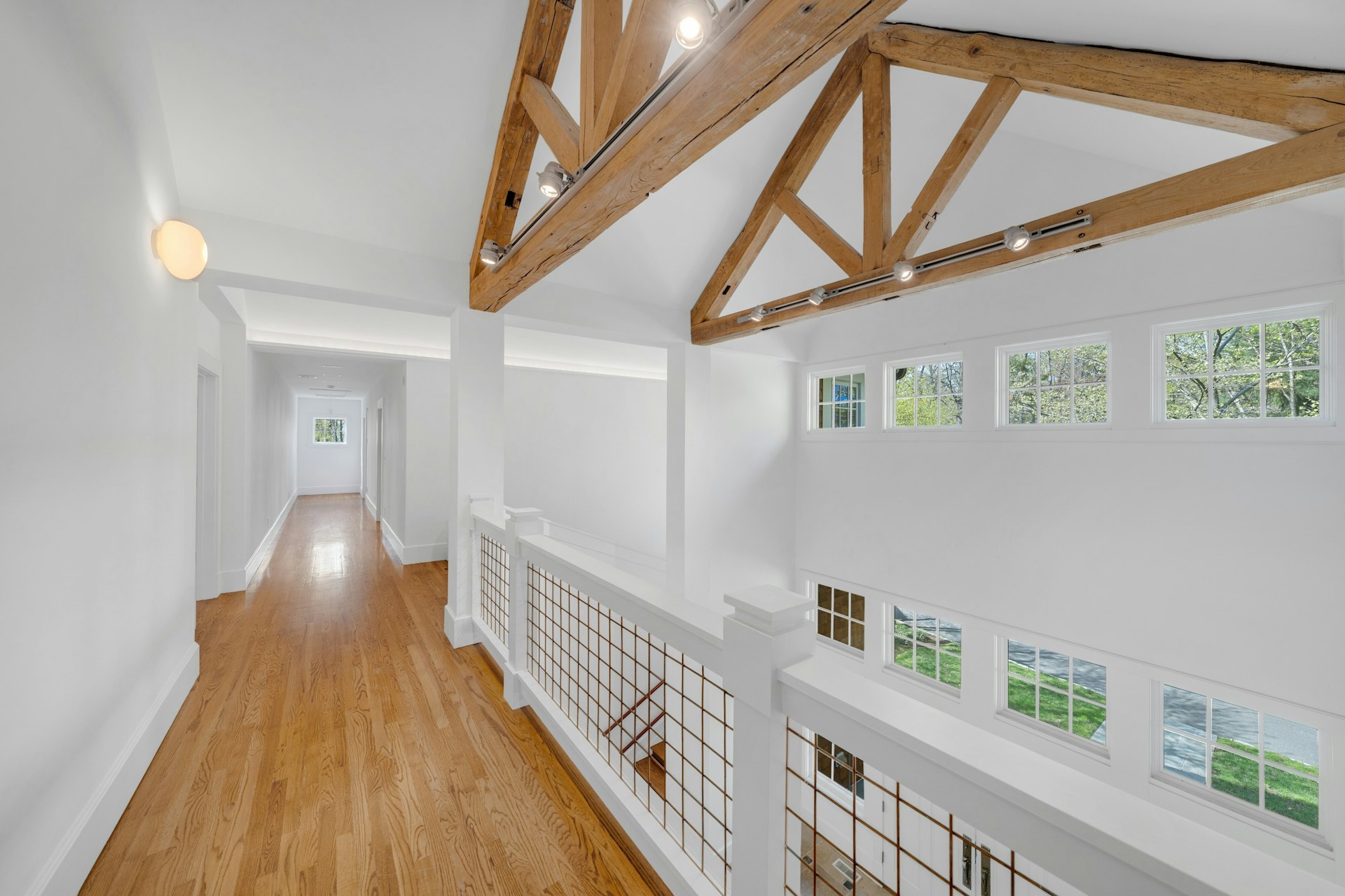 7 Charney Place 