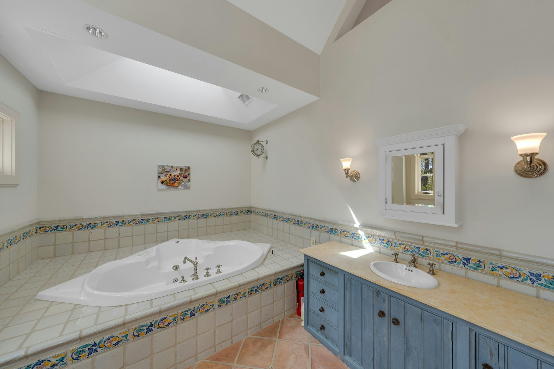 7 Charney Place 