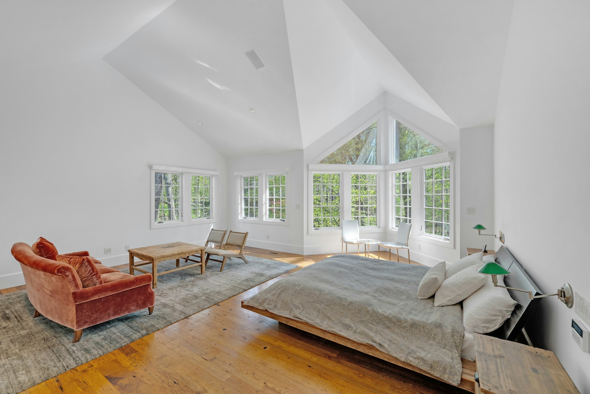 7 Charney Place 