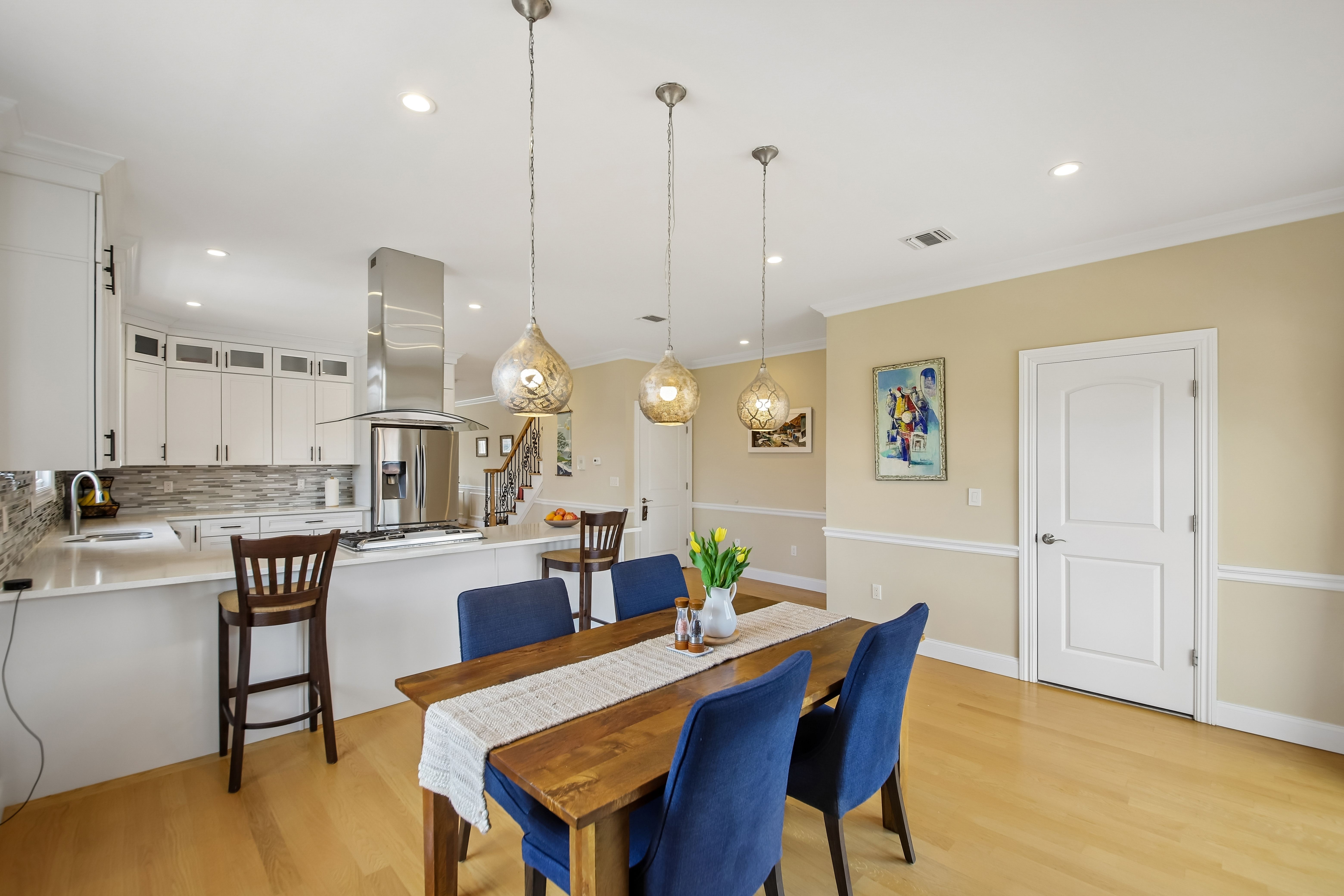 1547 13th Street 