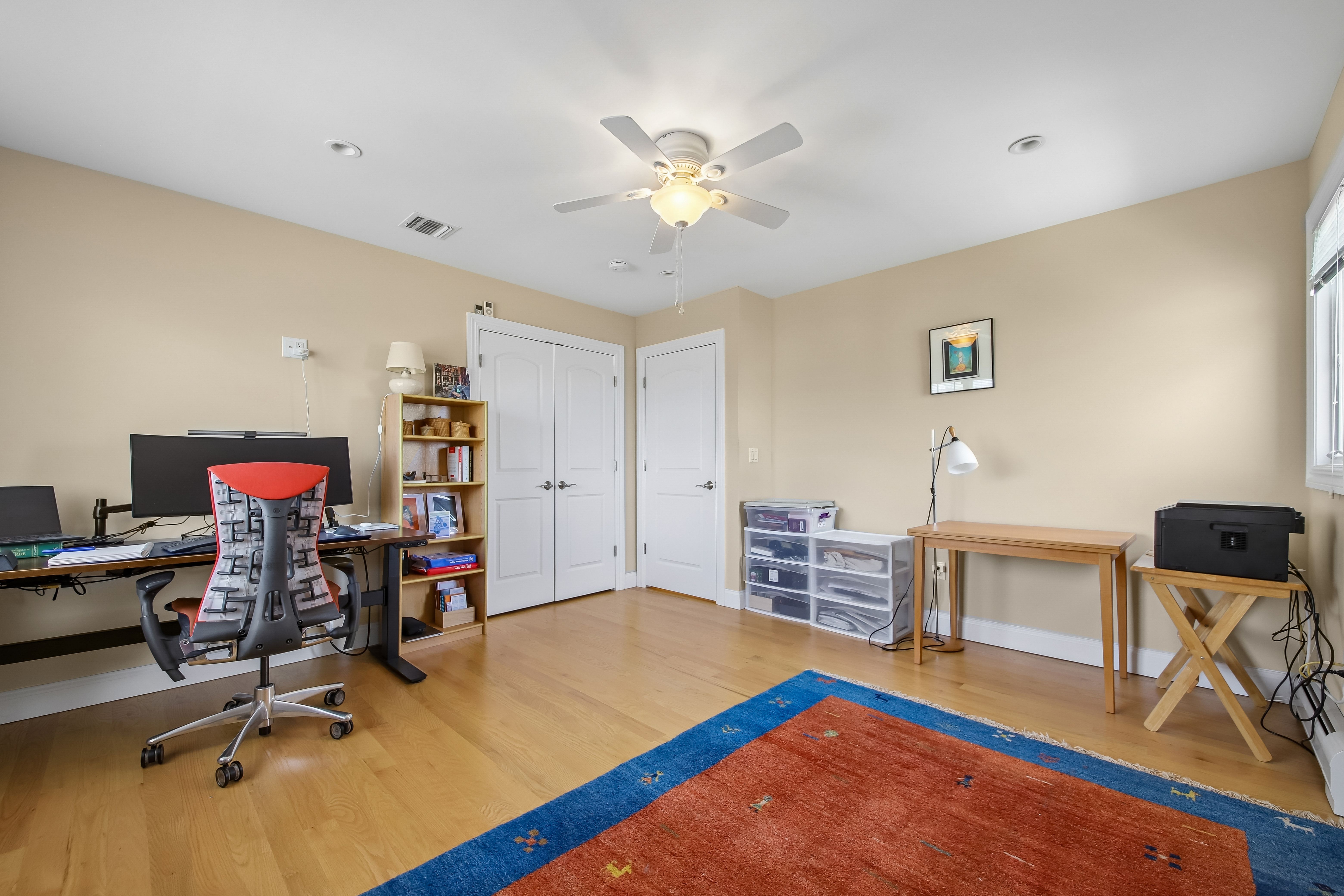 1547 13th Street 