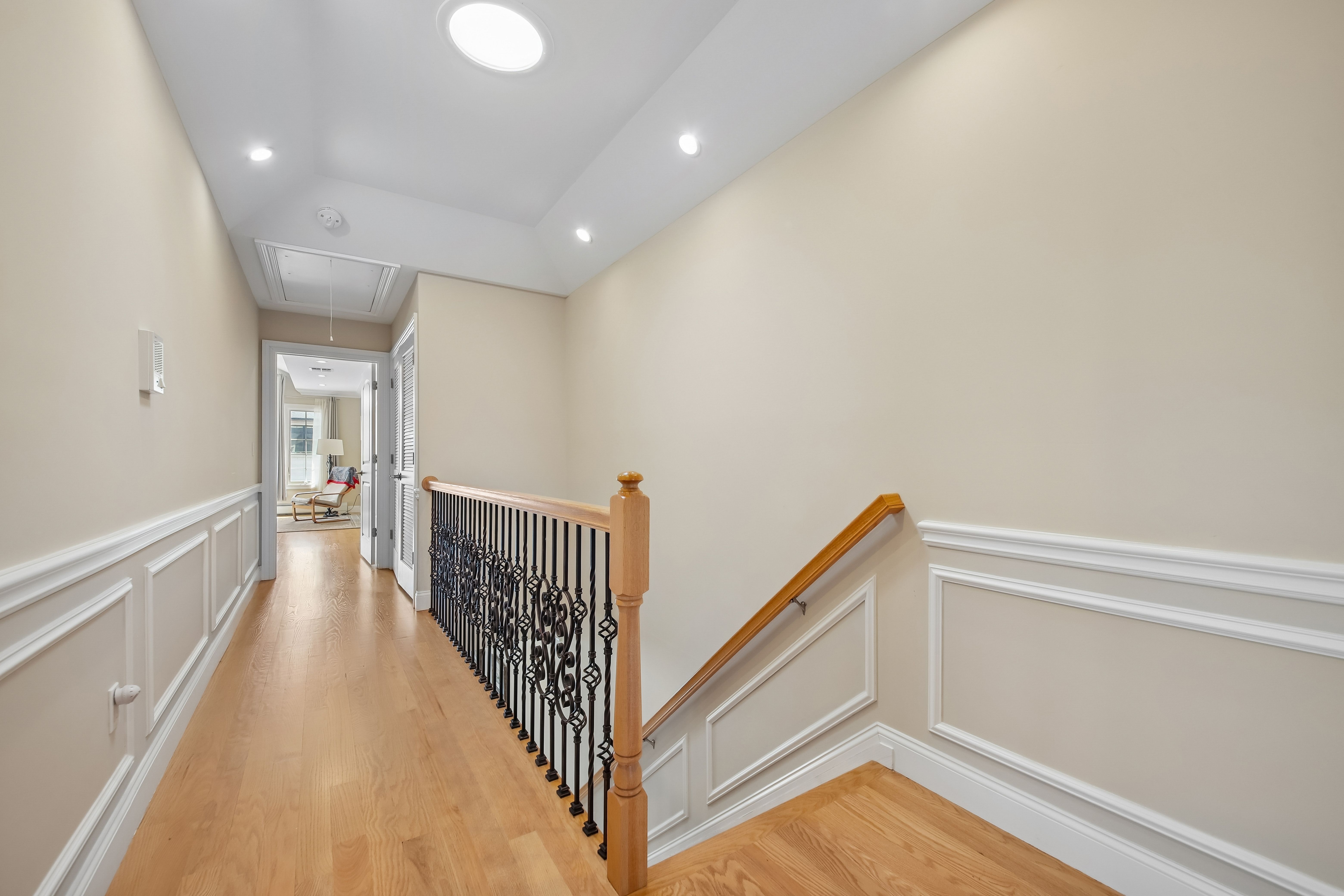 1547 13th Street 