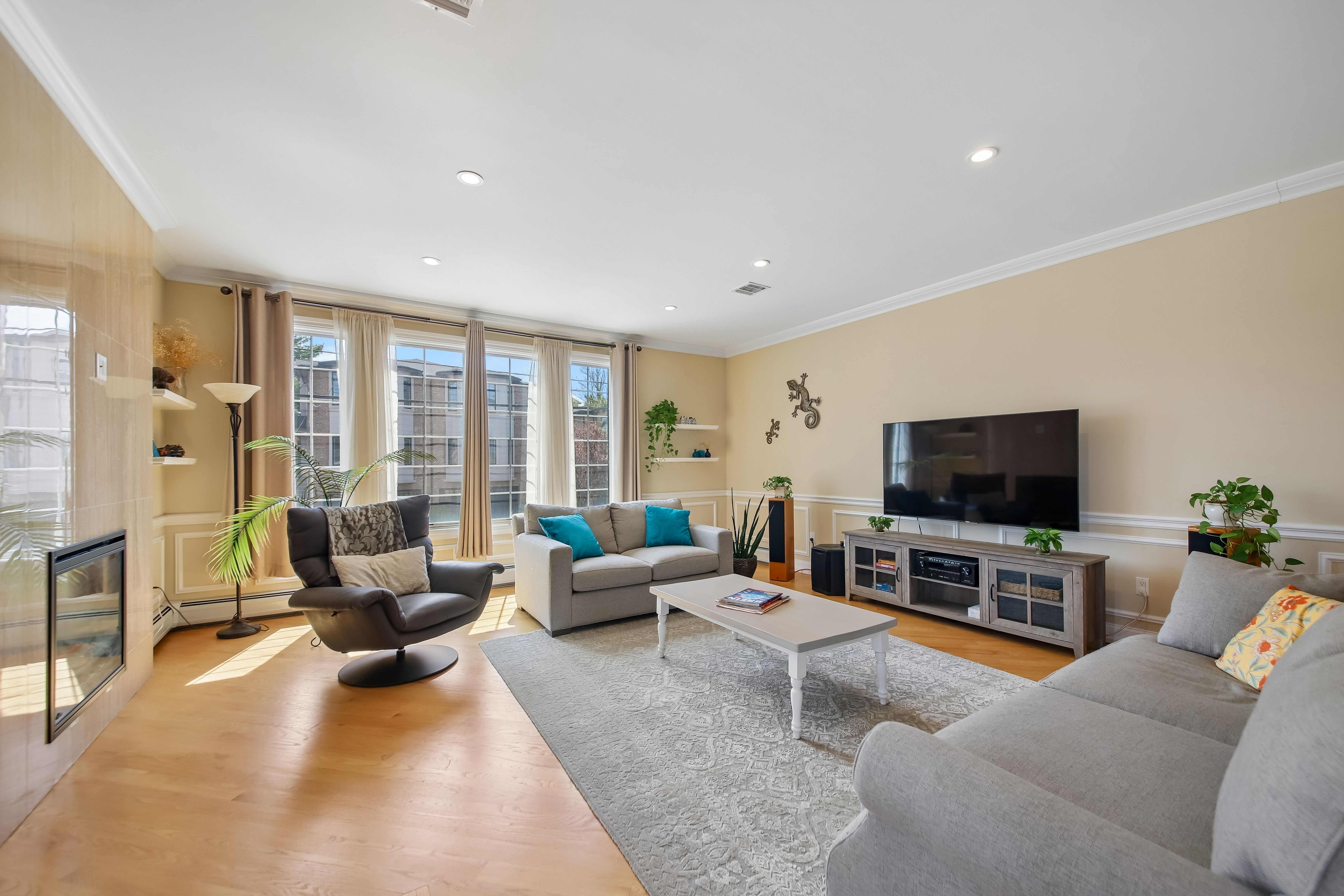 1547 13th Street 