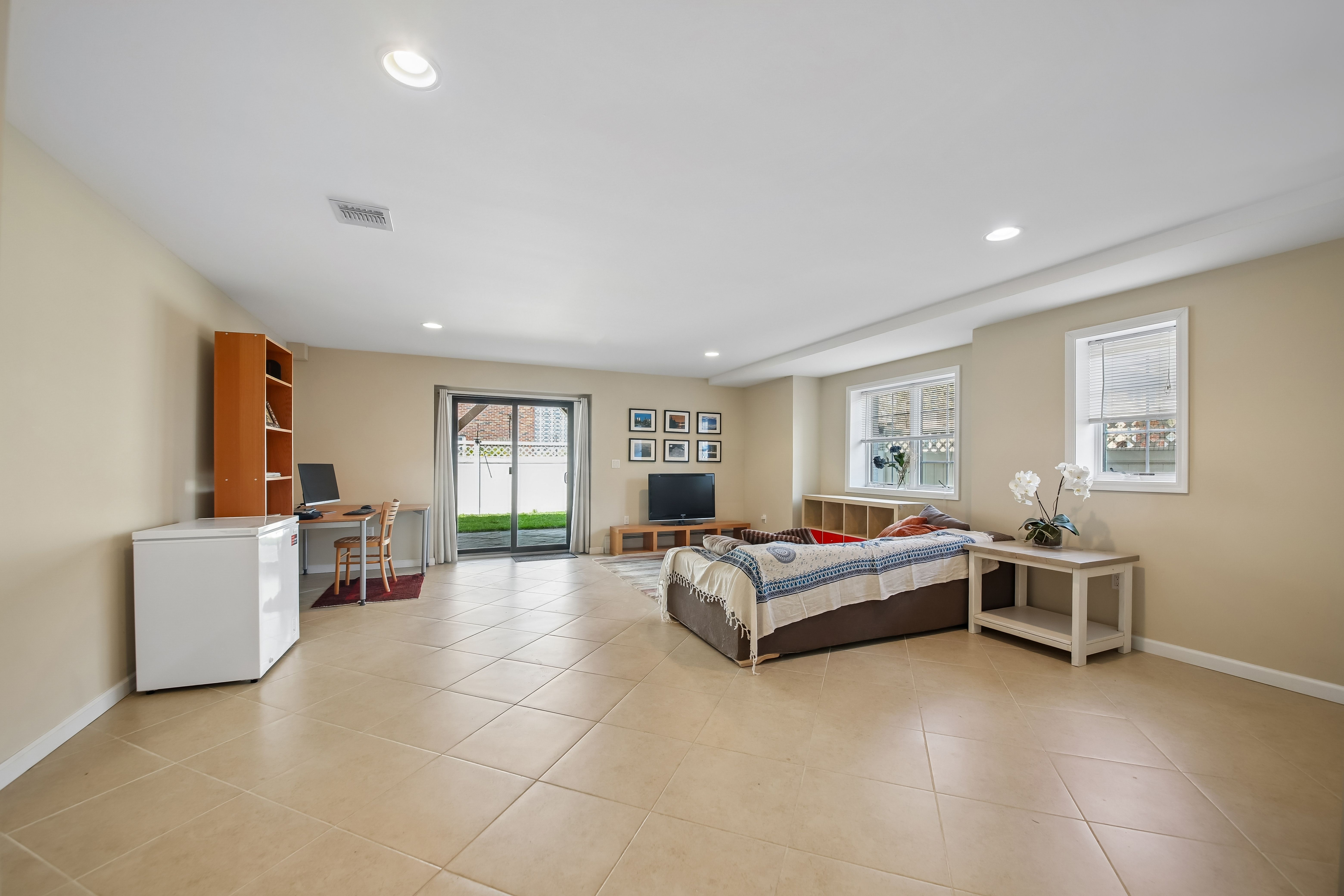 1547 13th Street 