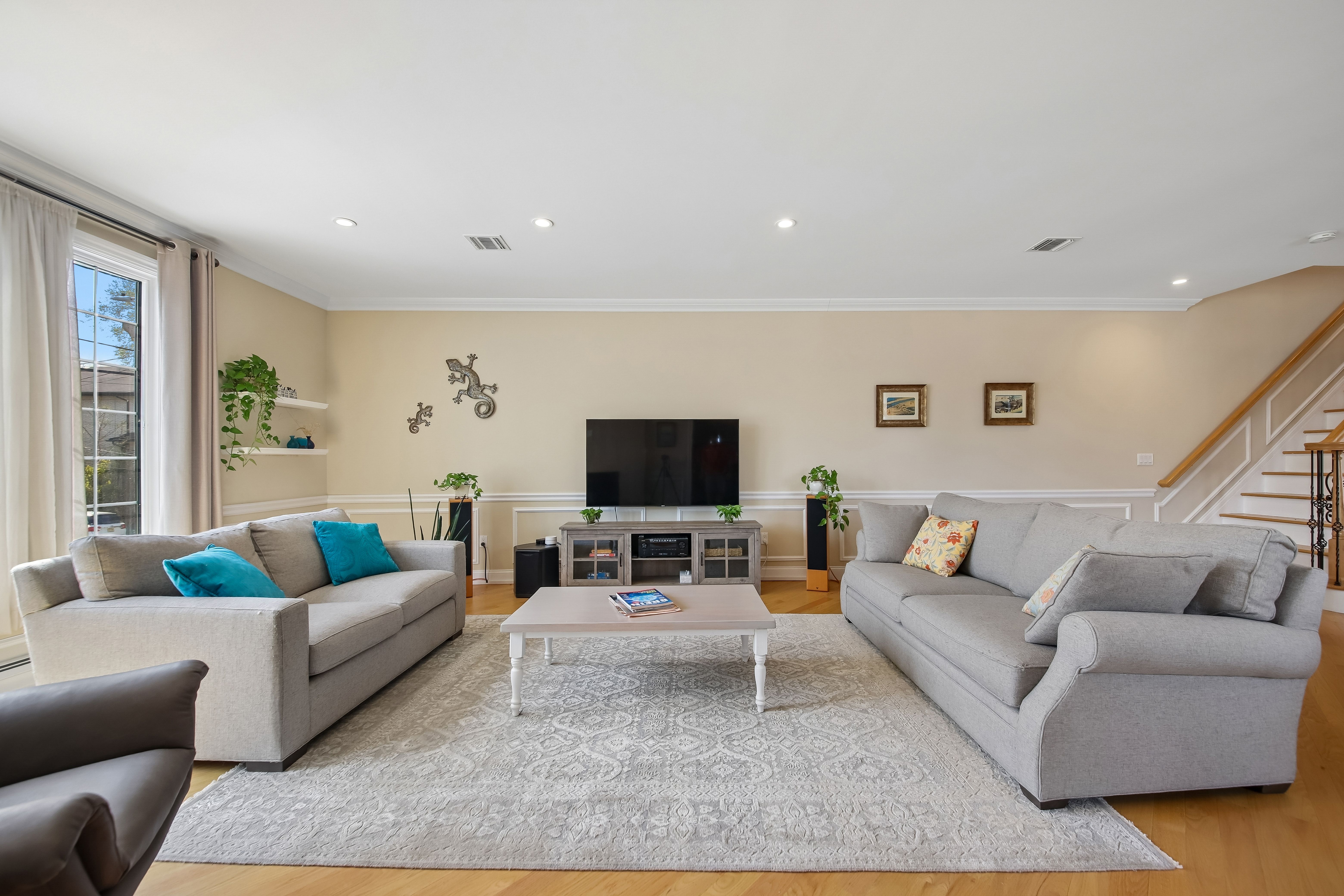 1547 13th Street 