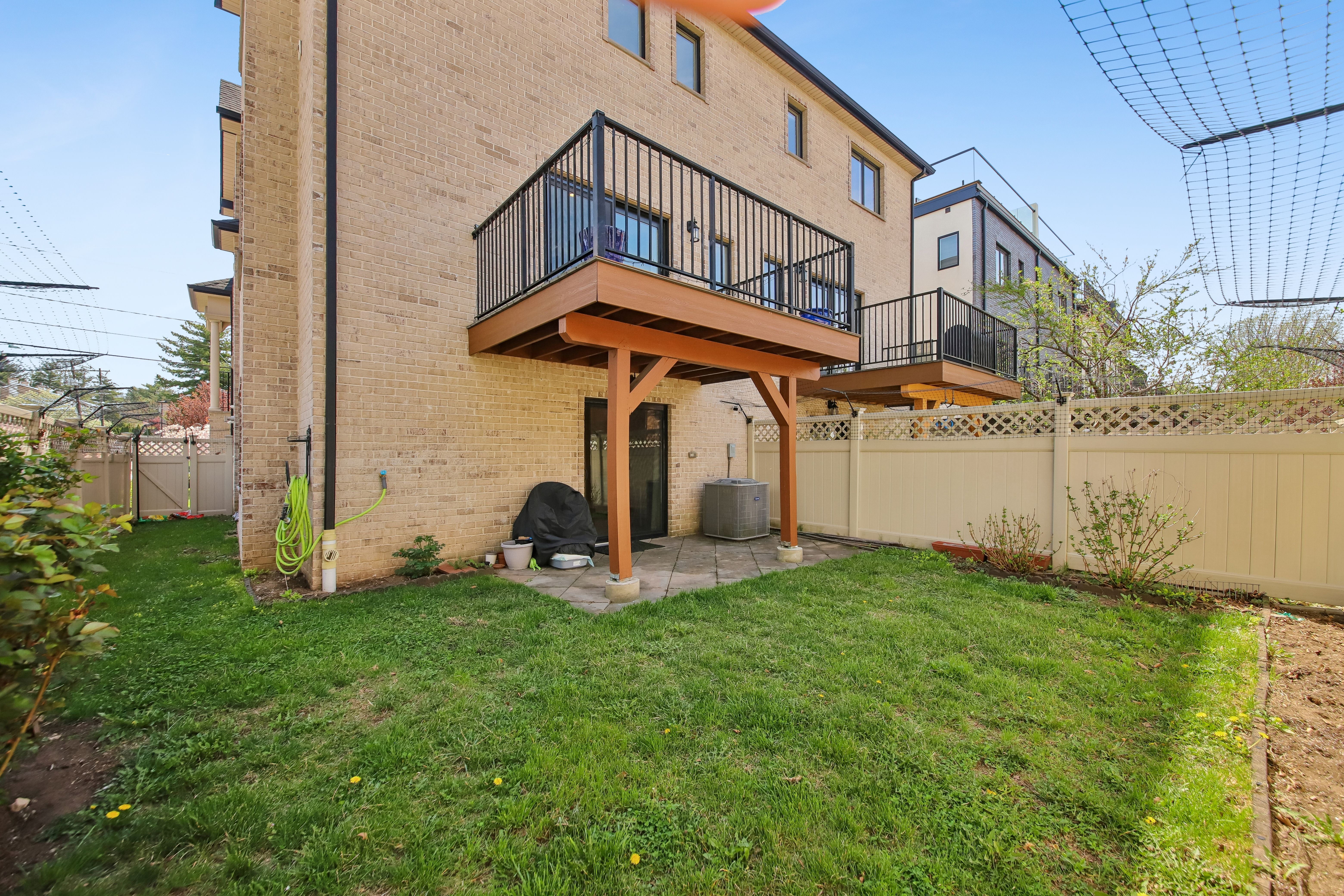 1547 13th Street 